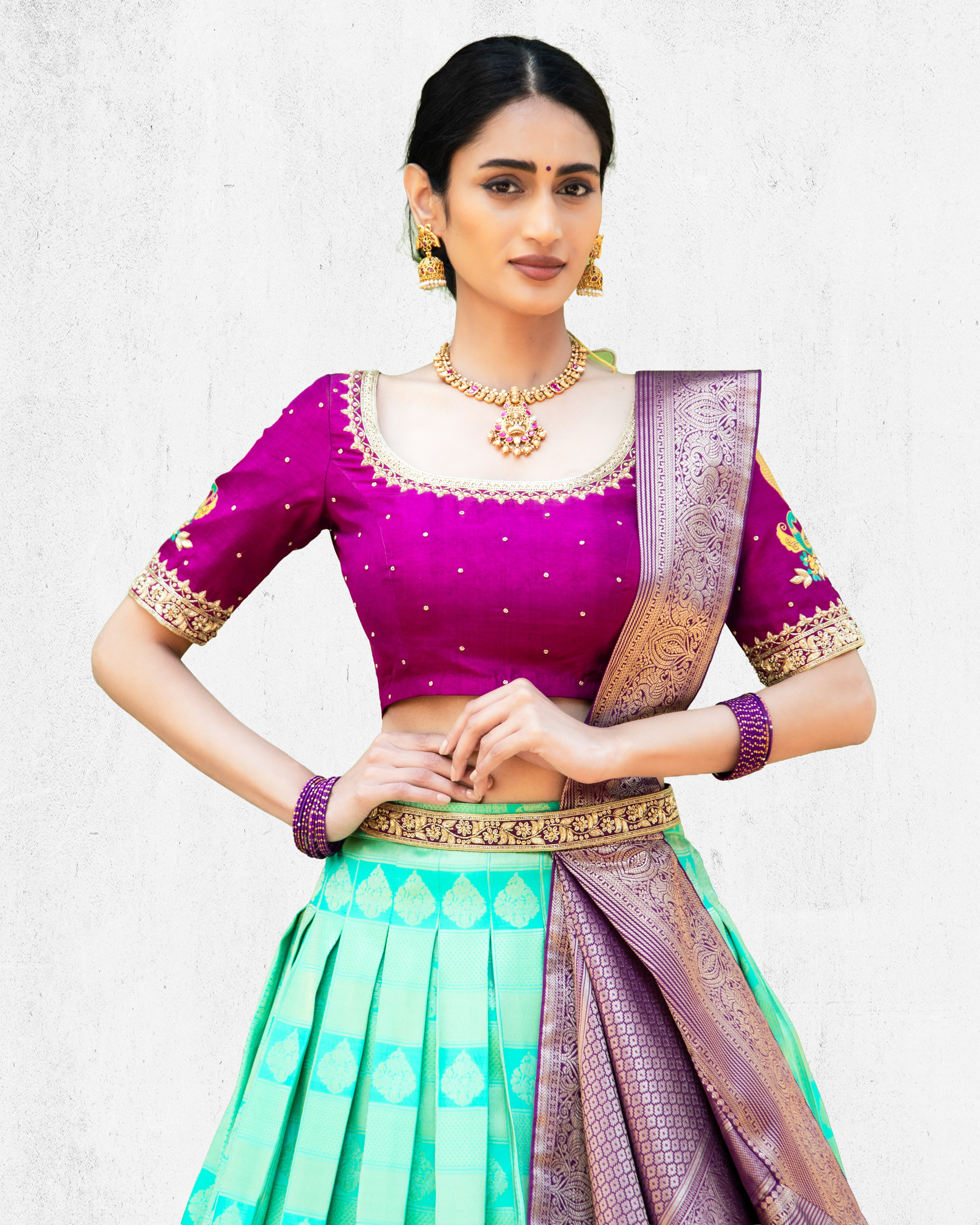 Meera