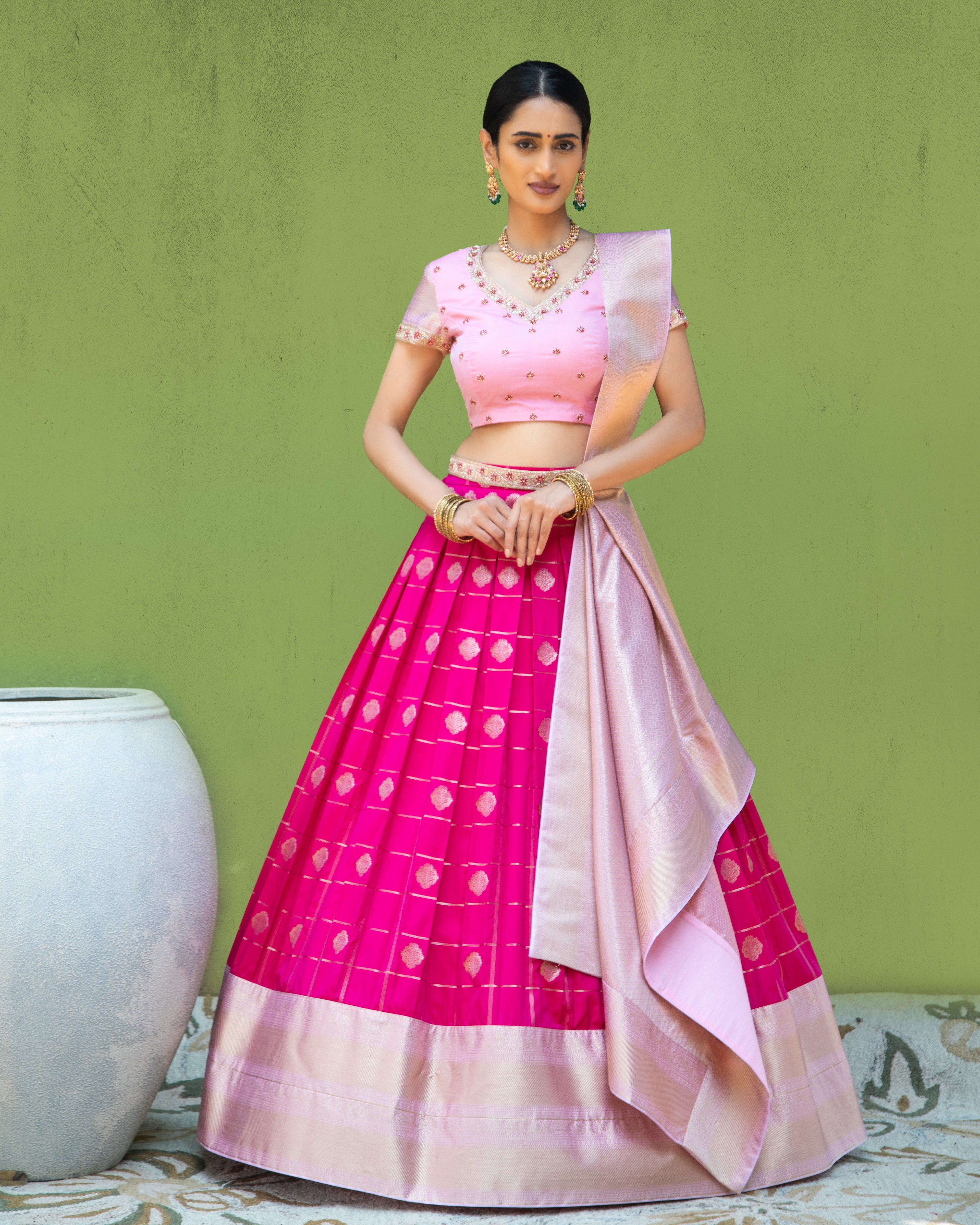 Shashvi