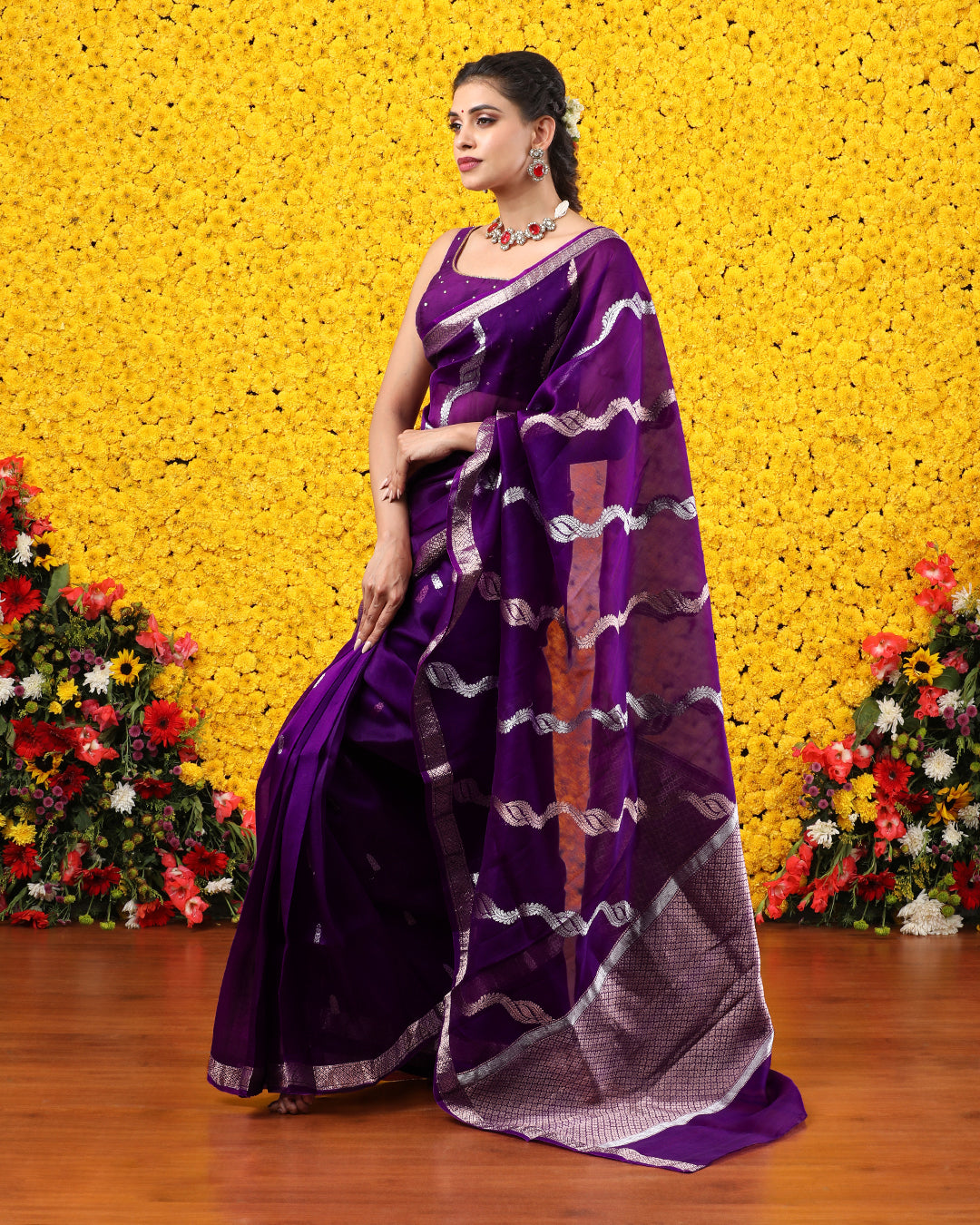 Rani