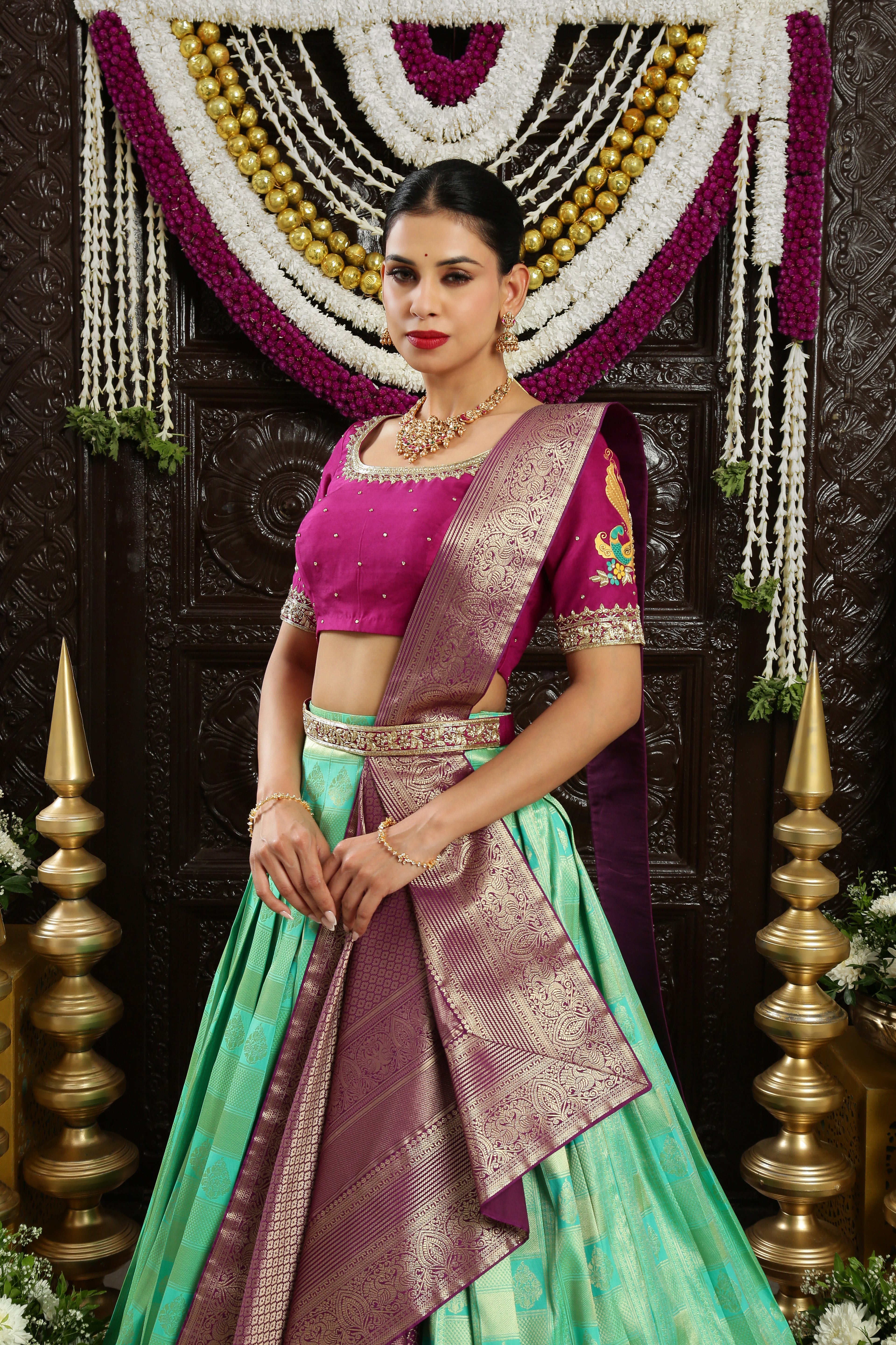 Meera