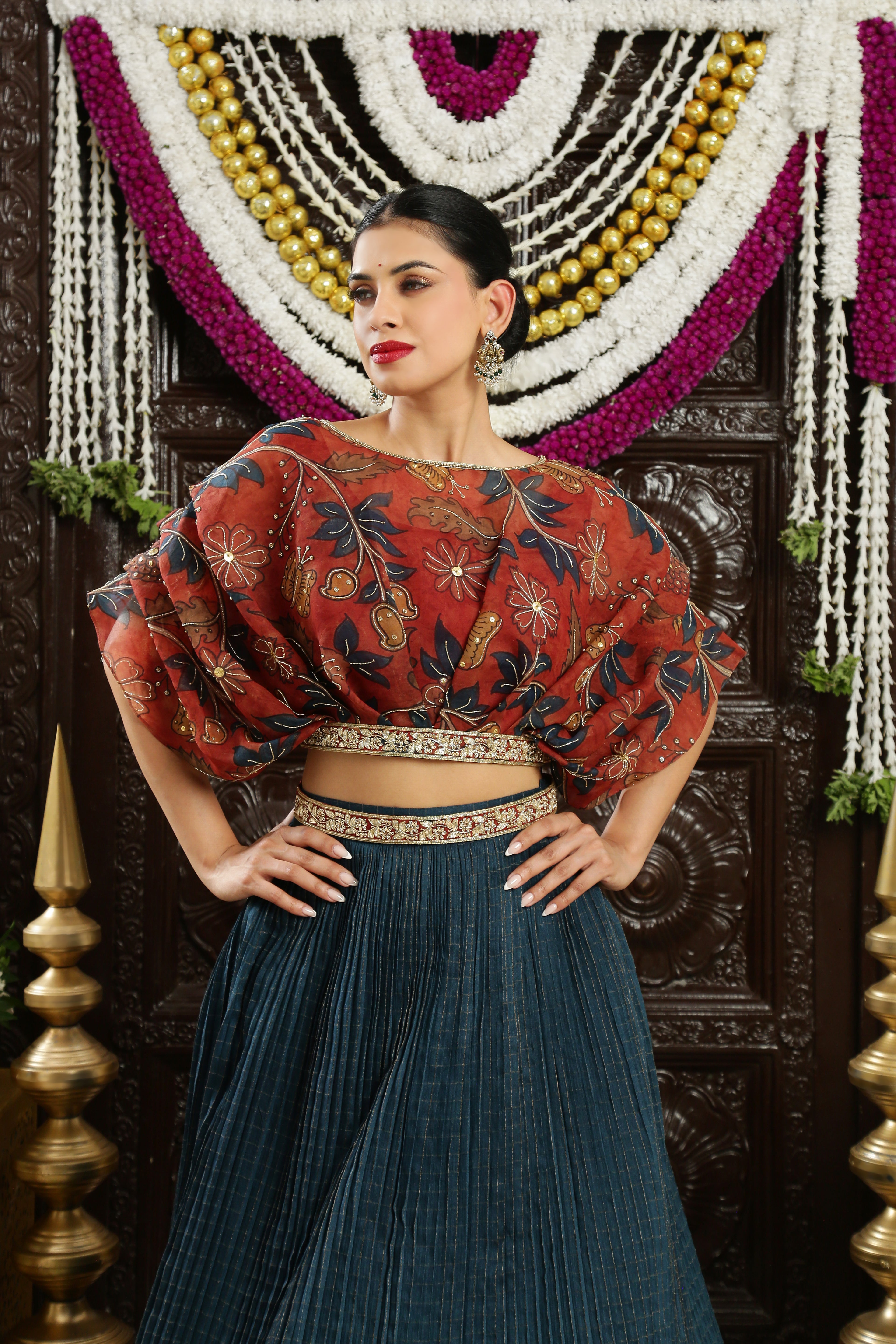 Ishvika