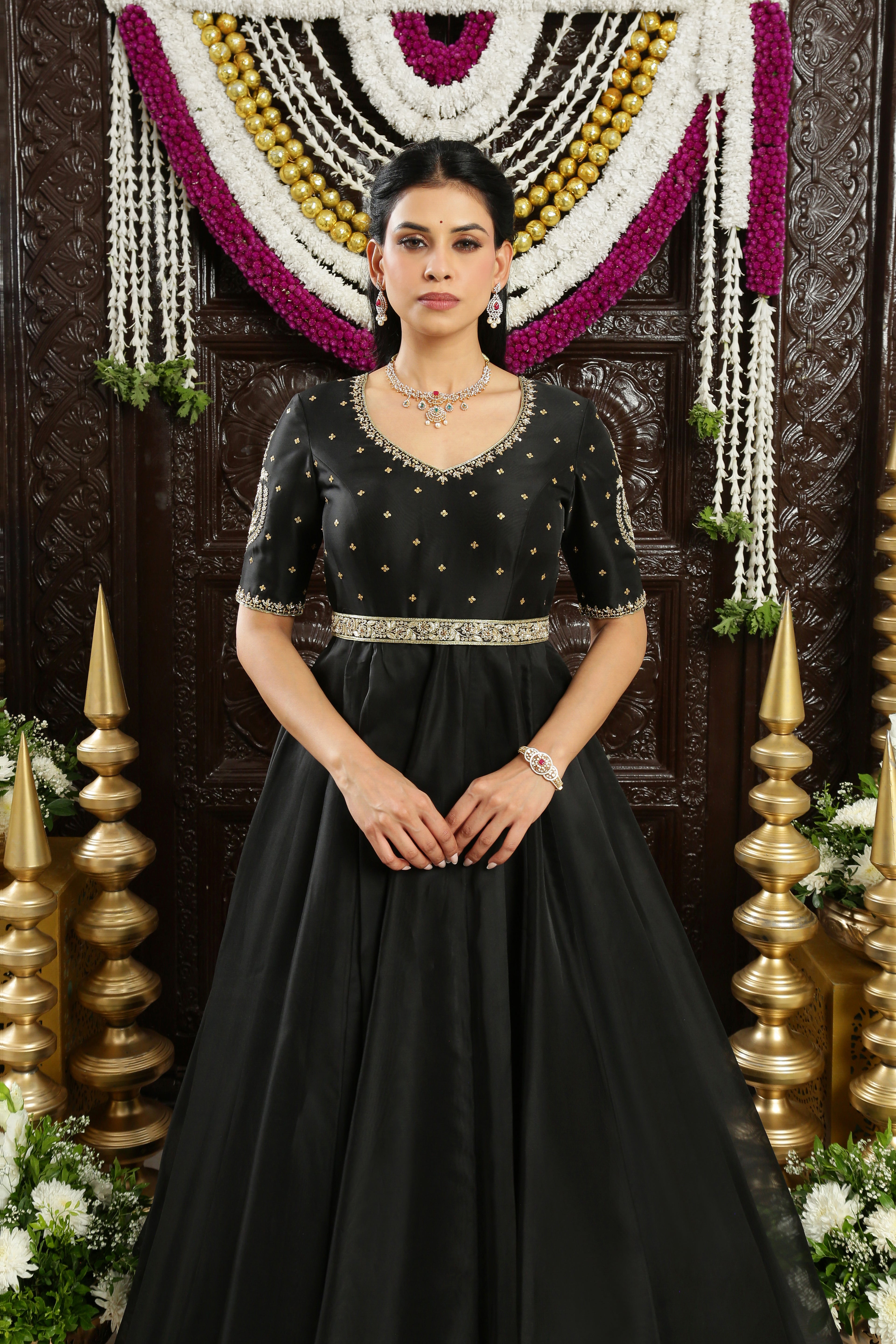 Charvi