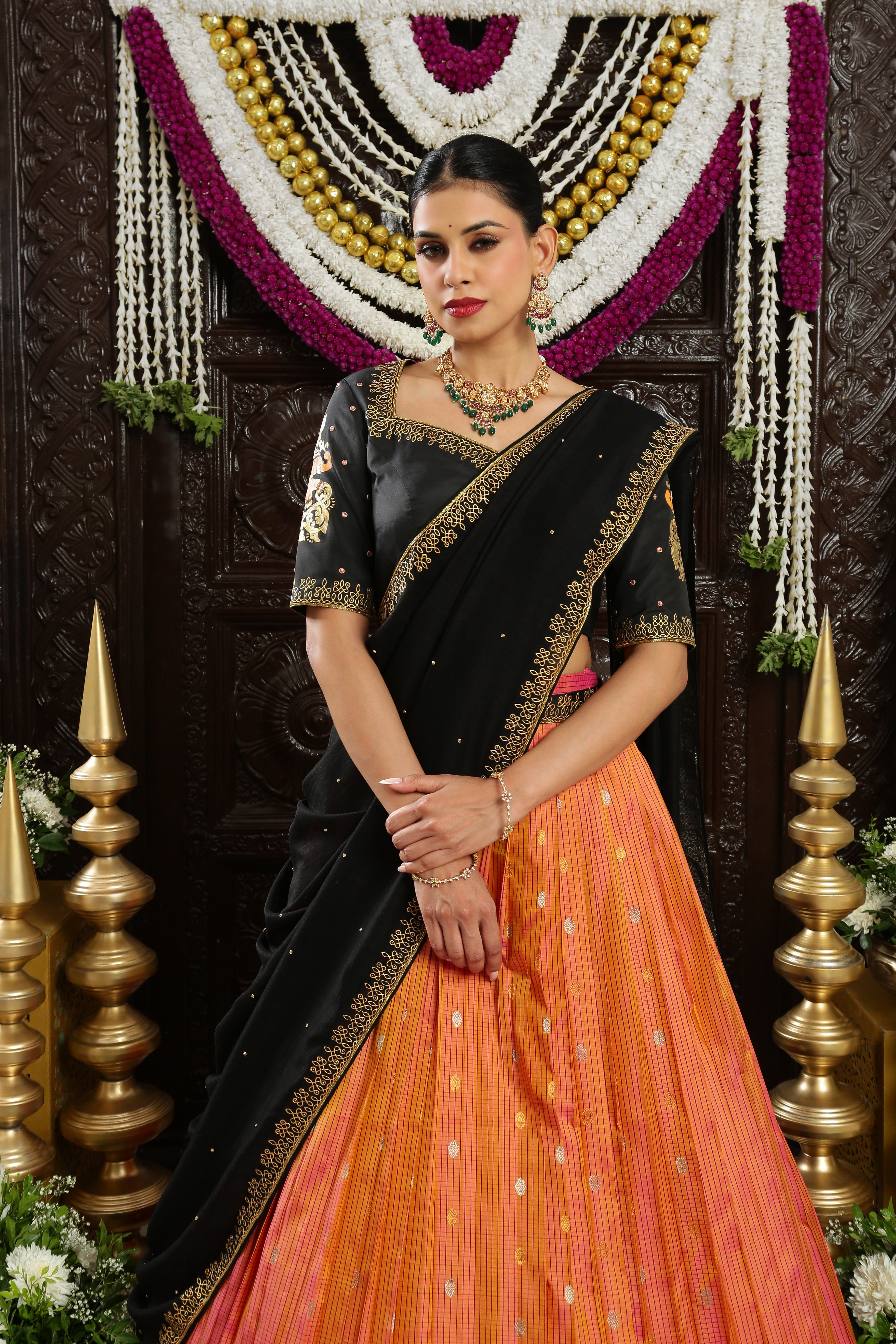 Vayesha