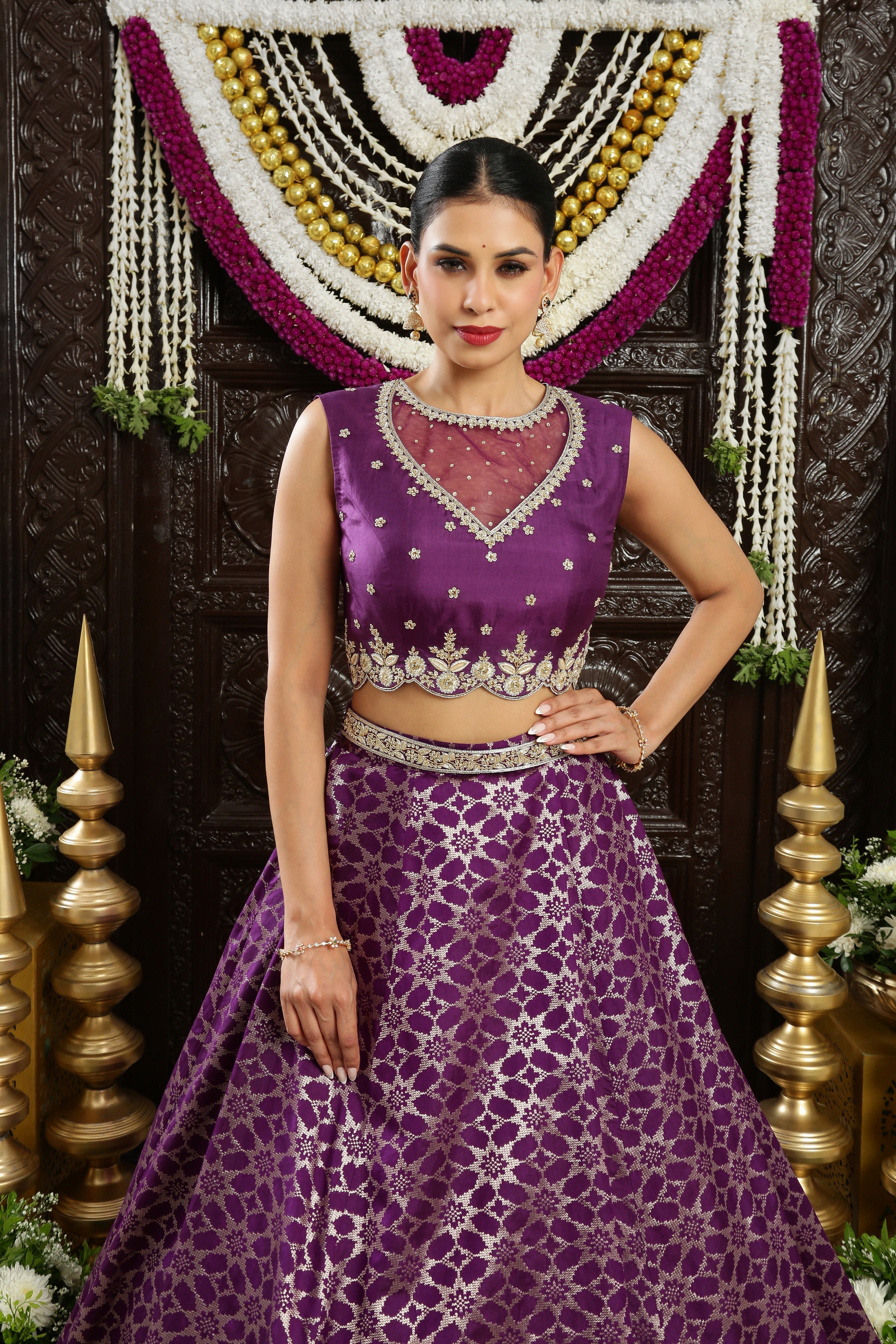 Aarhavi