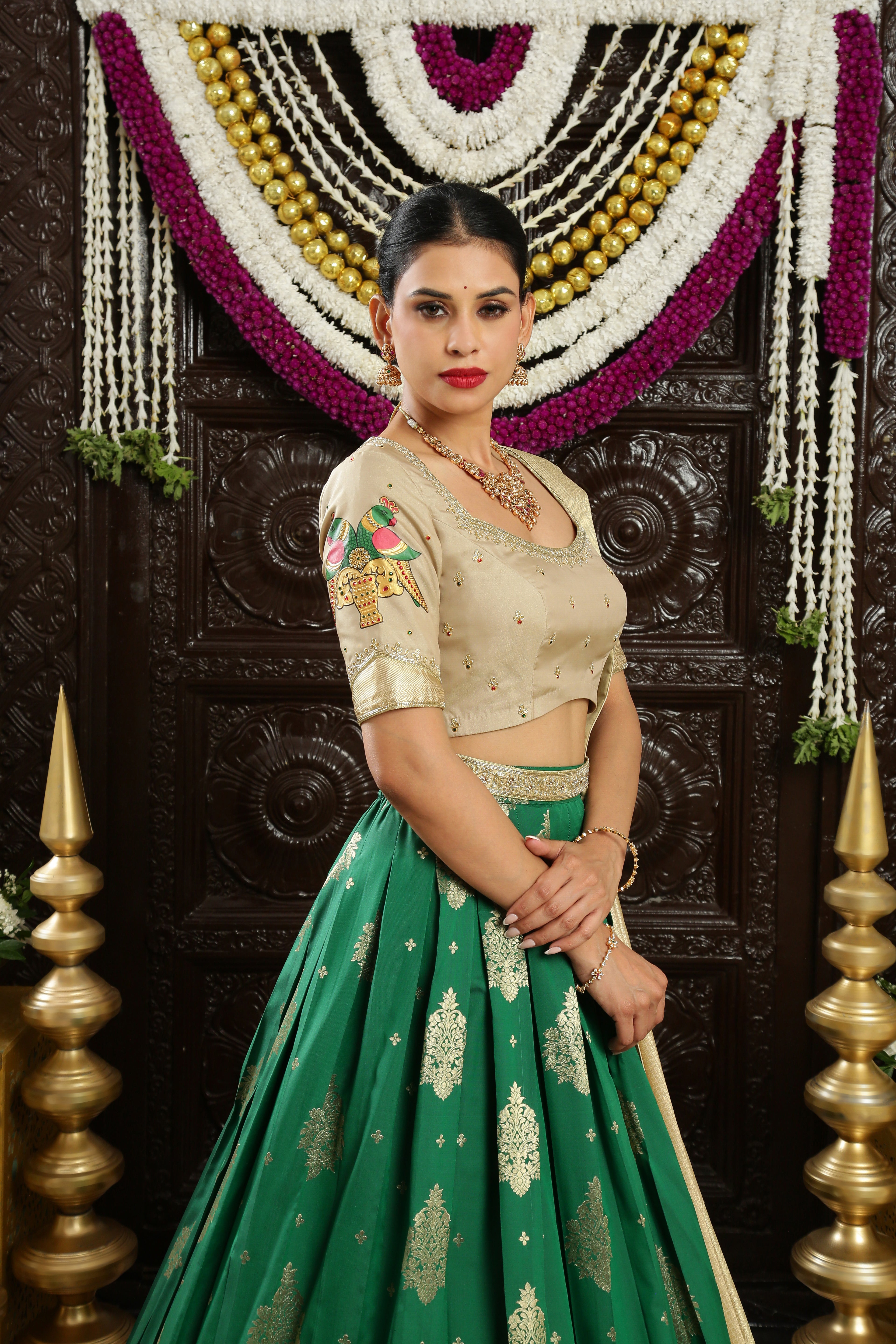 Gauri