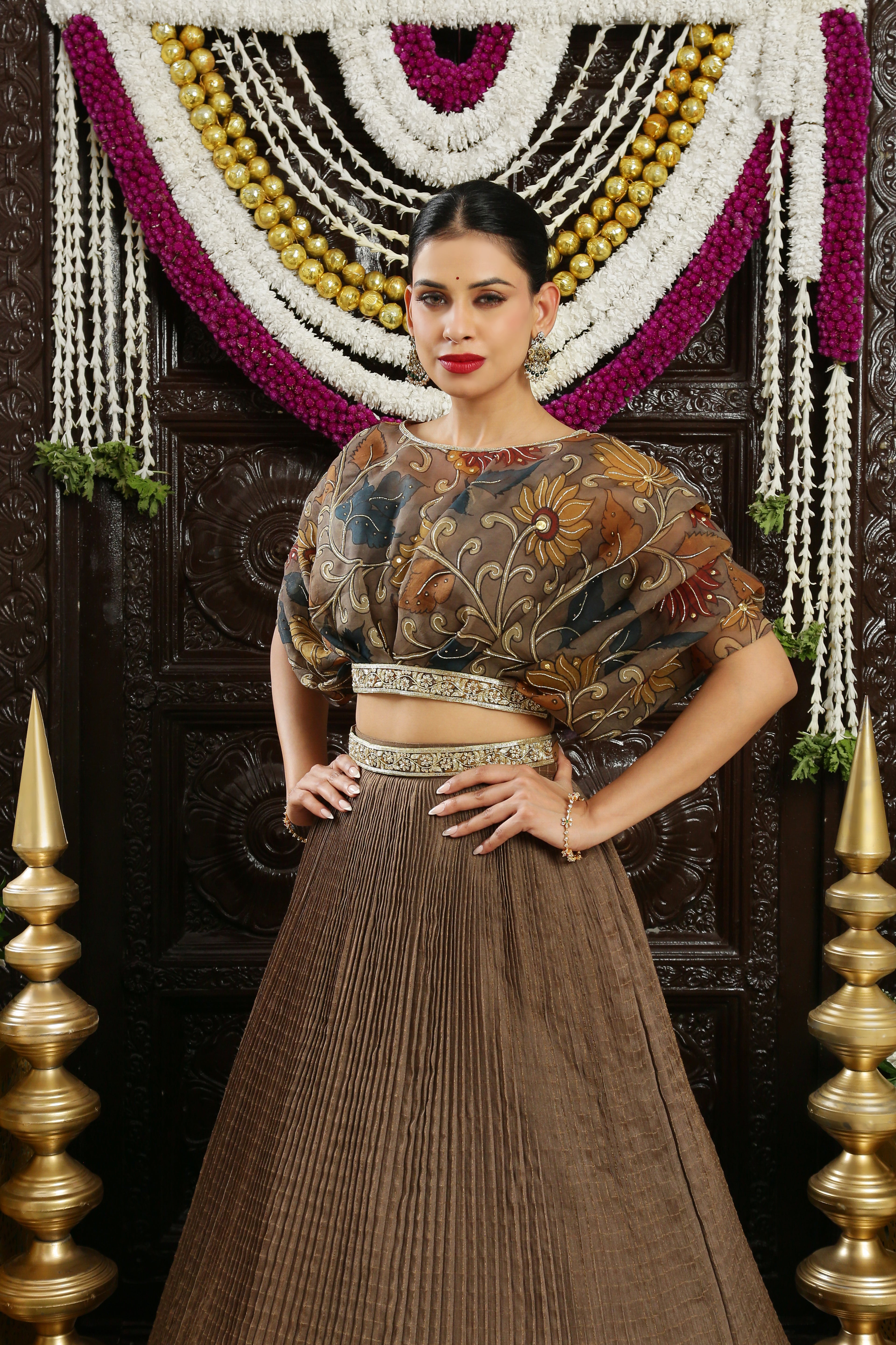 Mridula