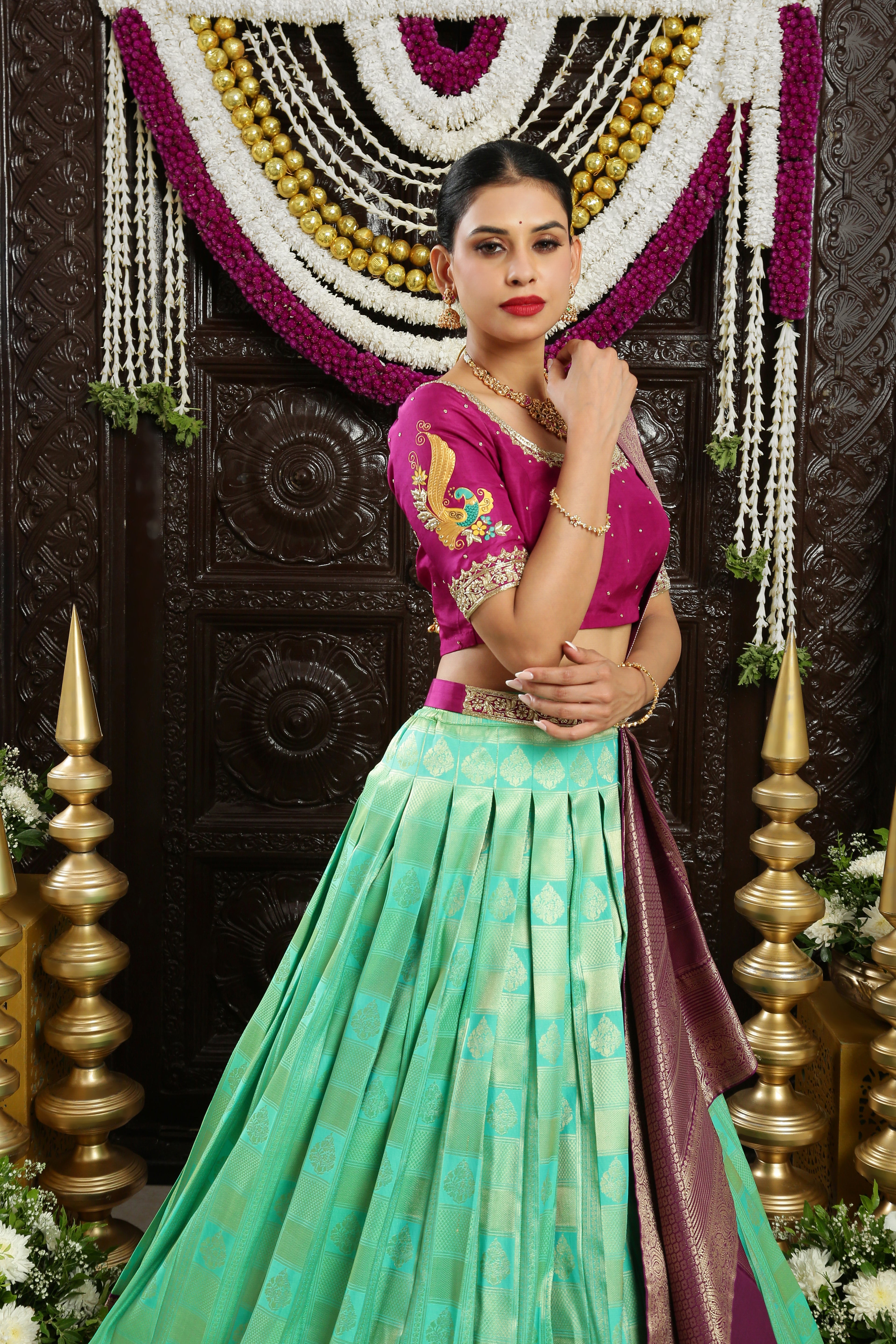 Meera