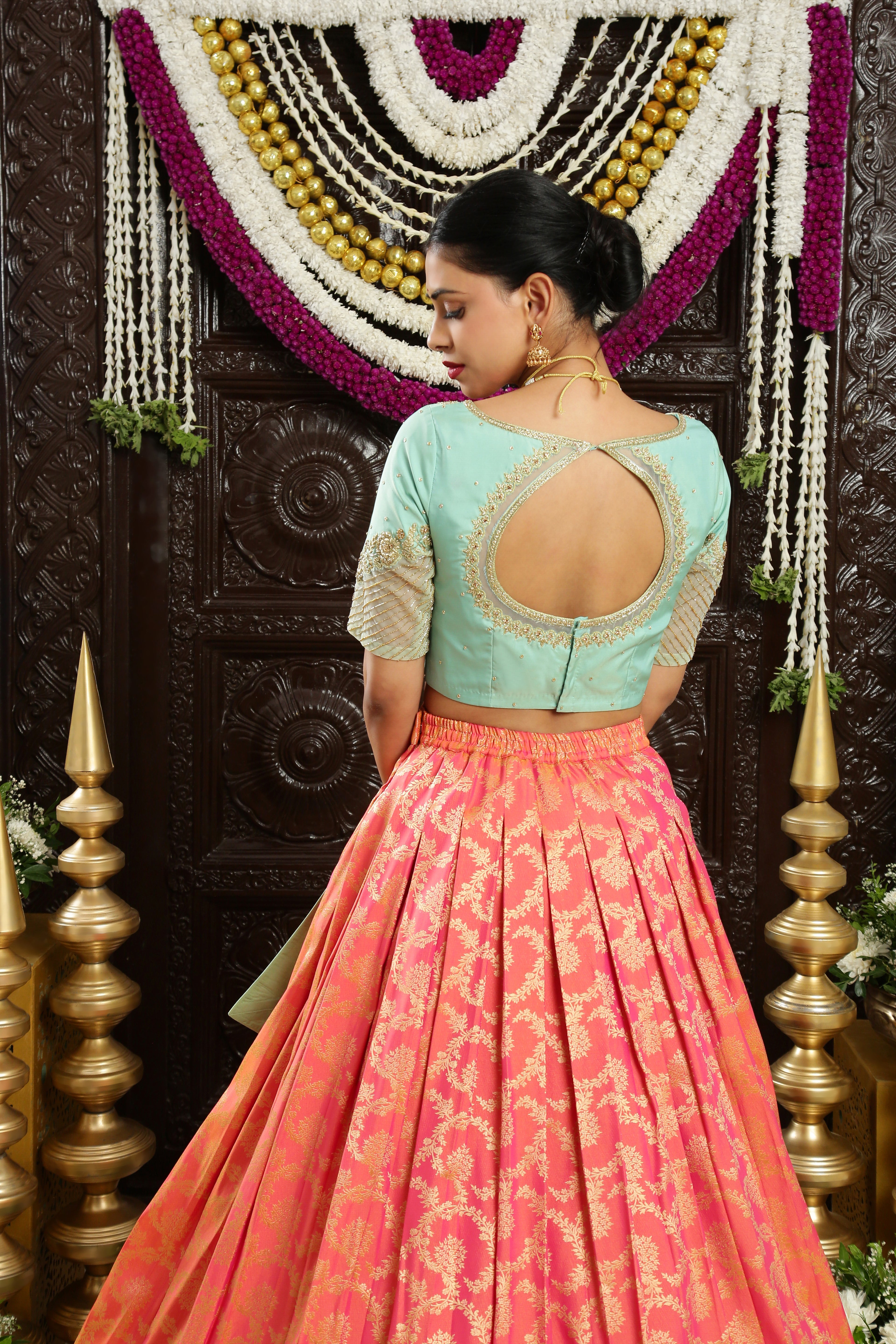 Aarini