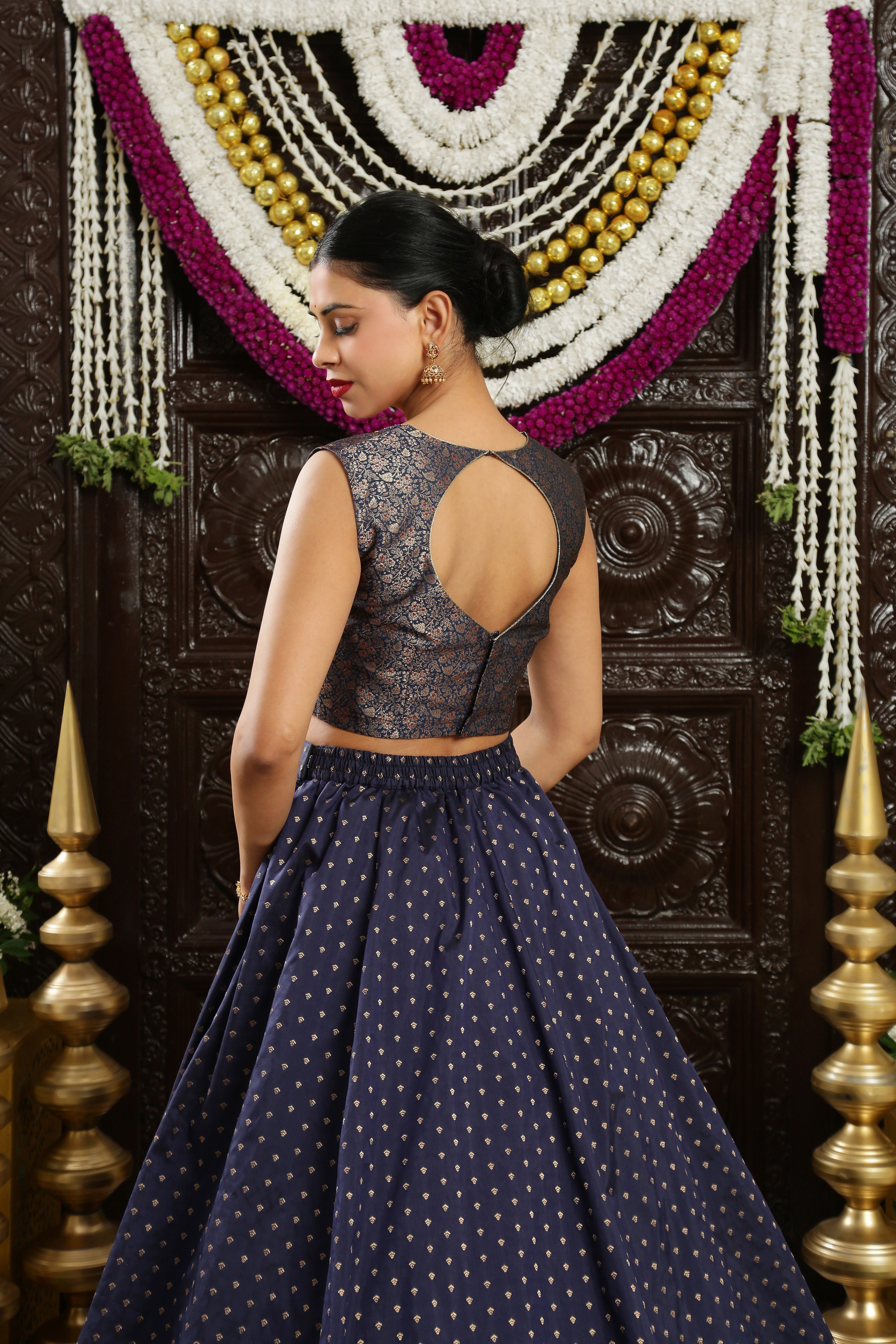 Meher
