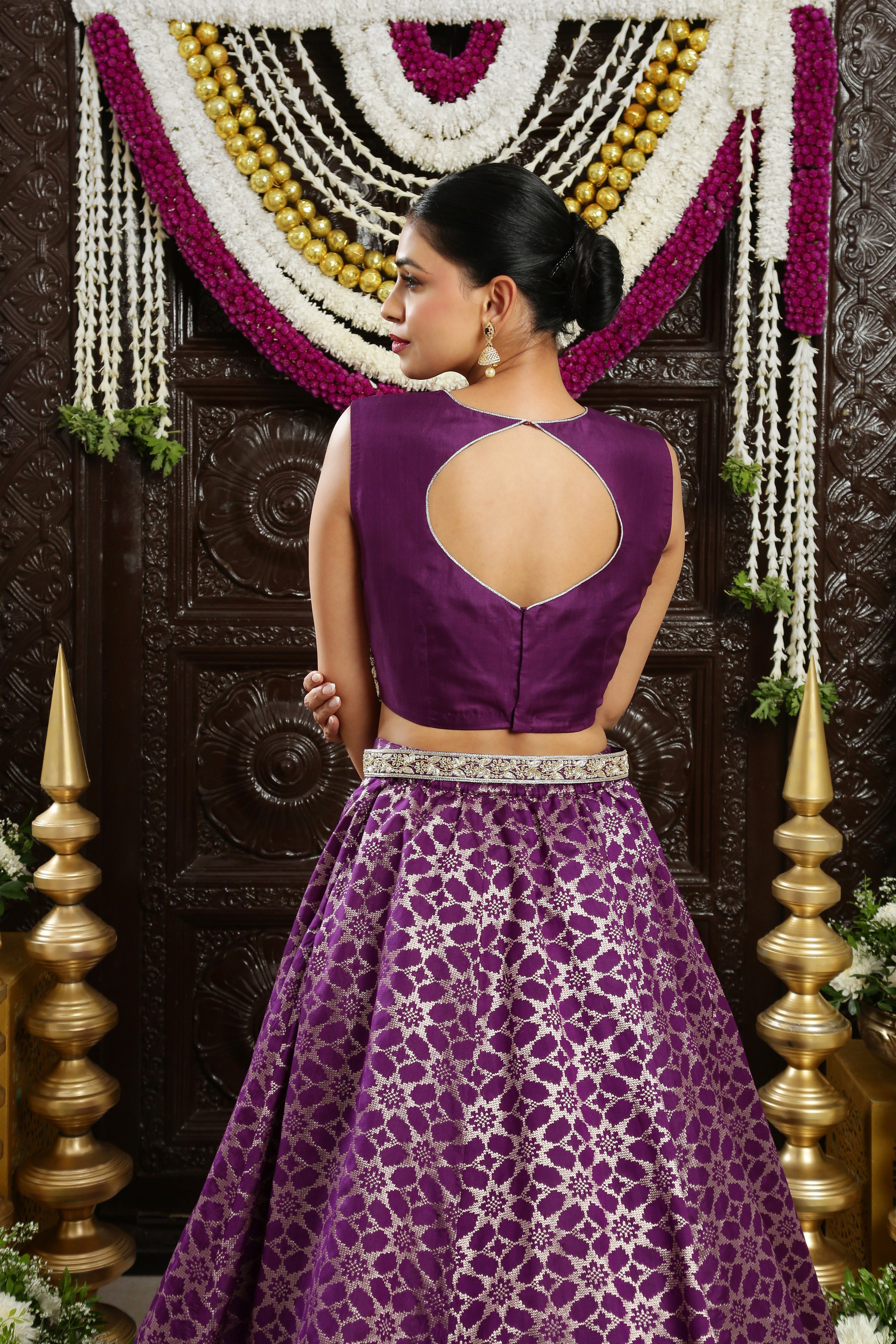 Aarhavi