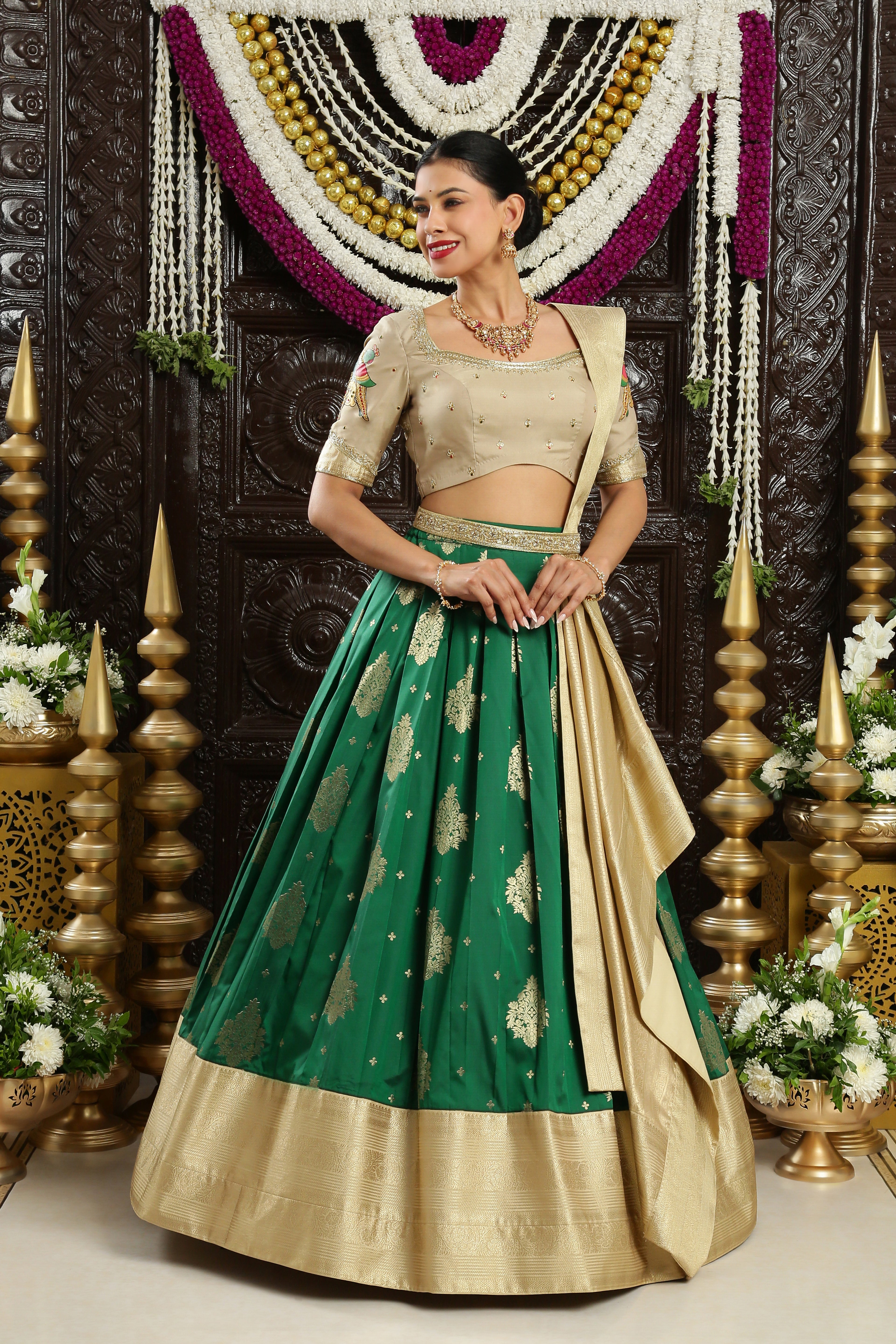 Gauri