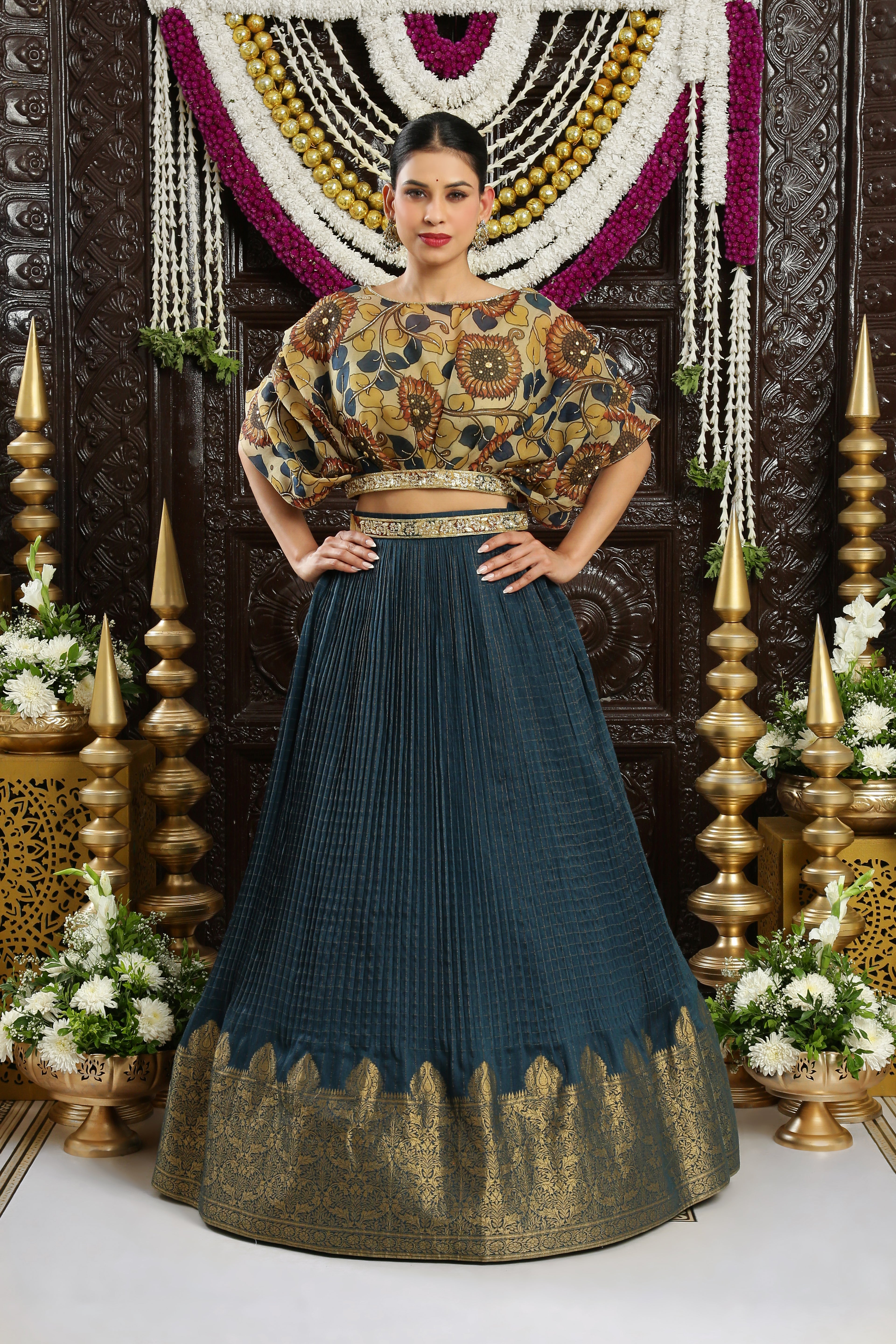 Vasudha
