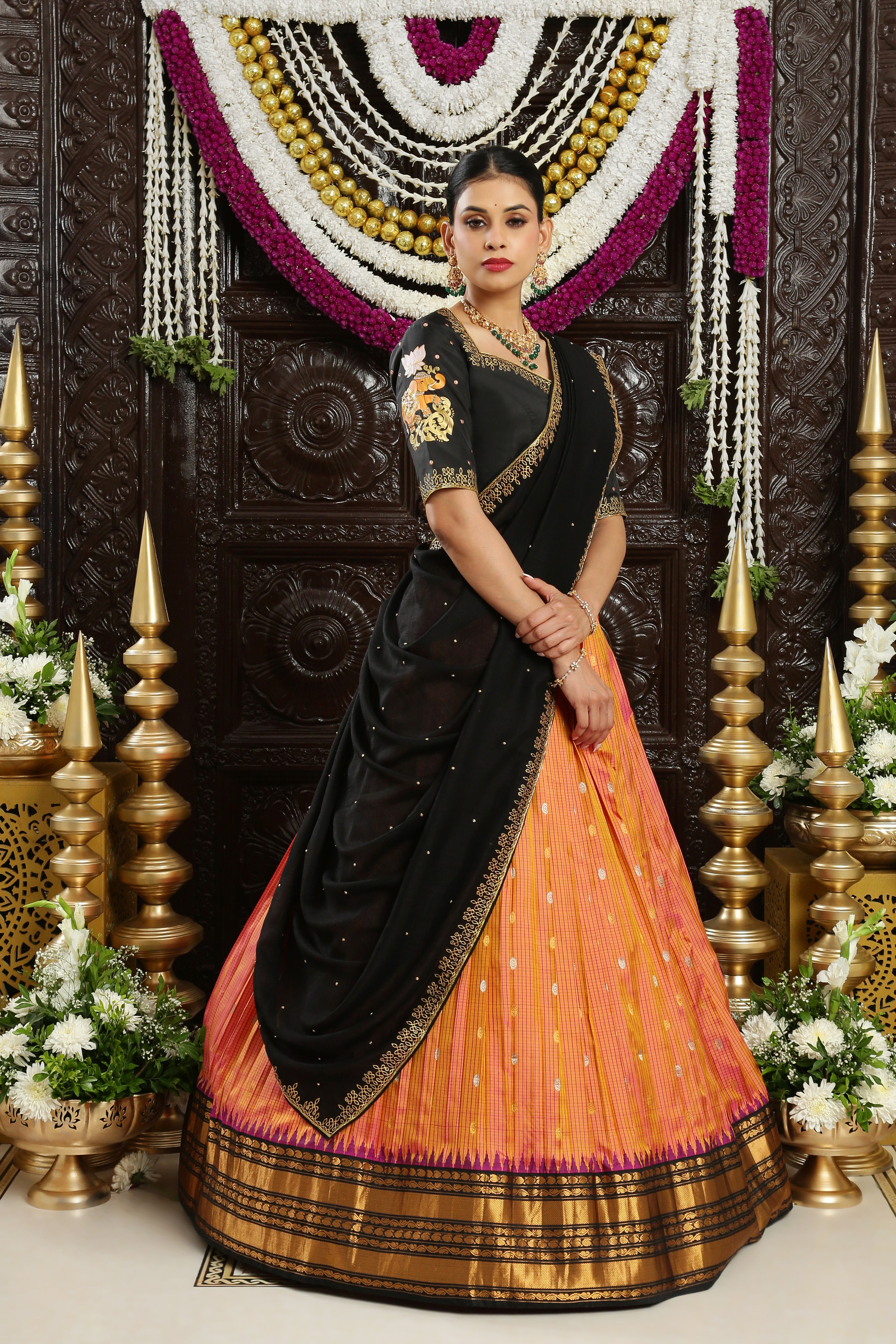 Vayesha