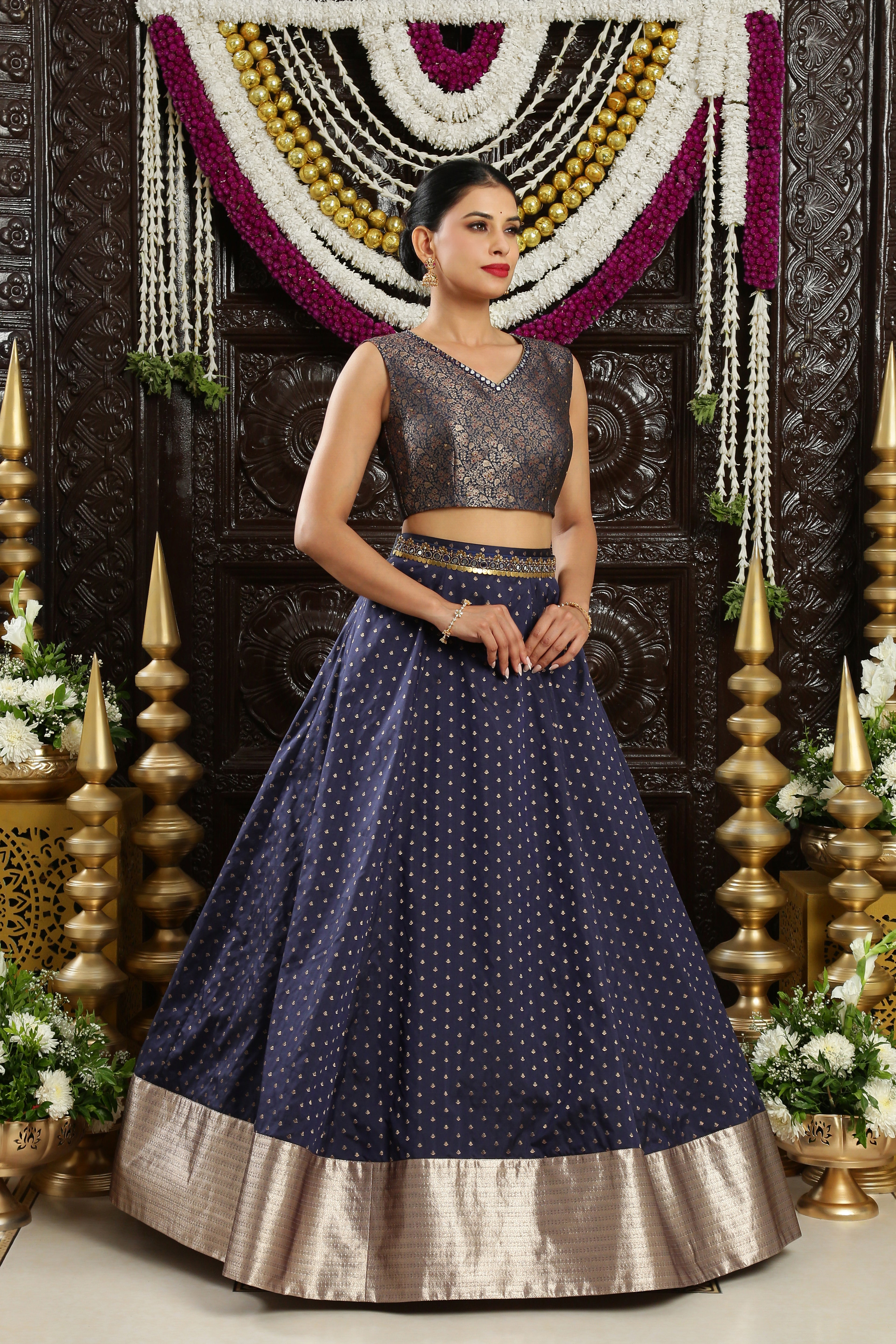 Meher