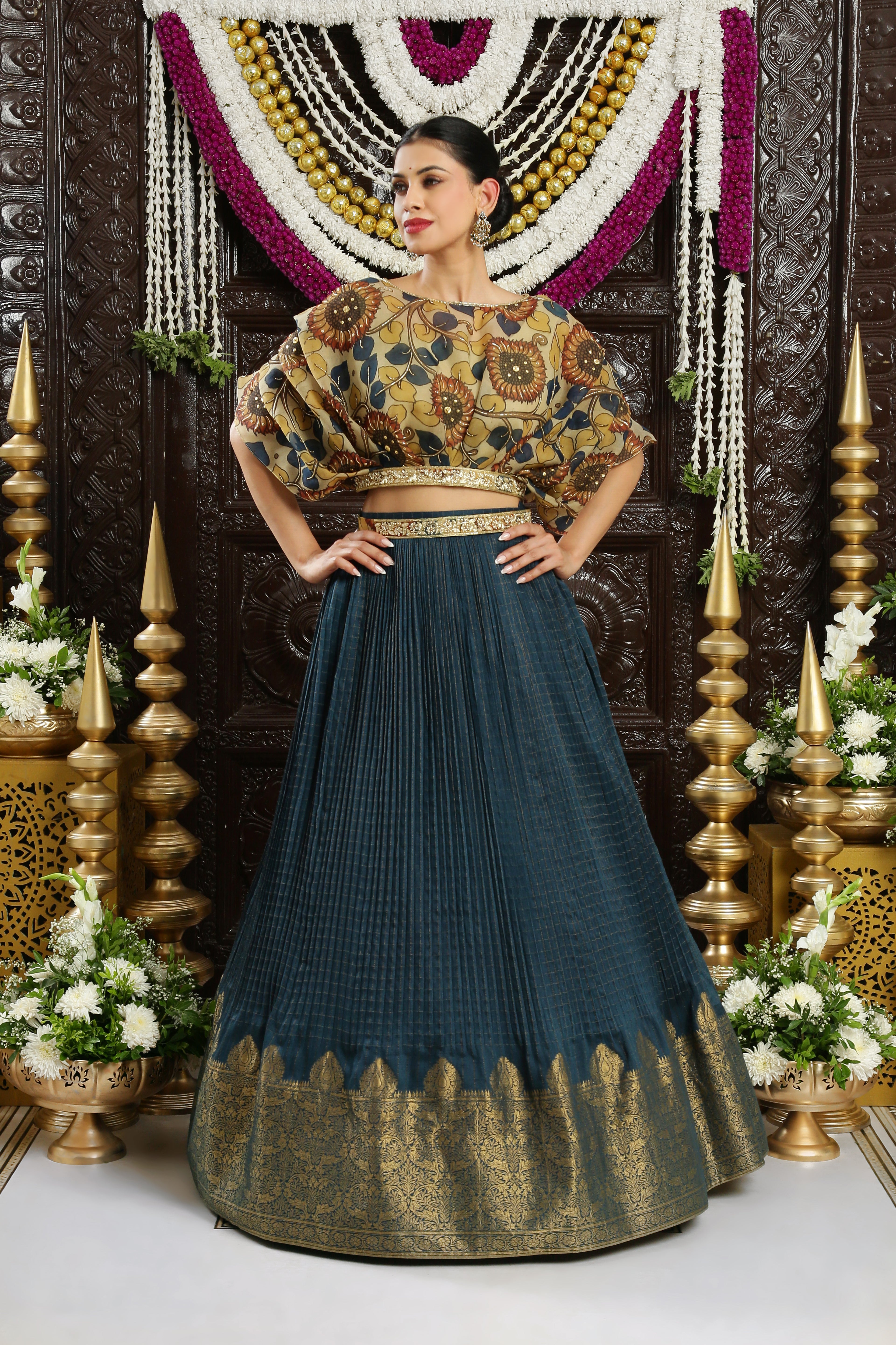 Vasudha