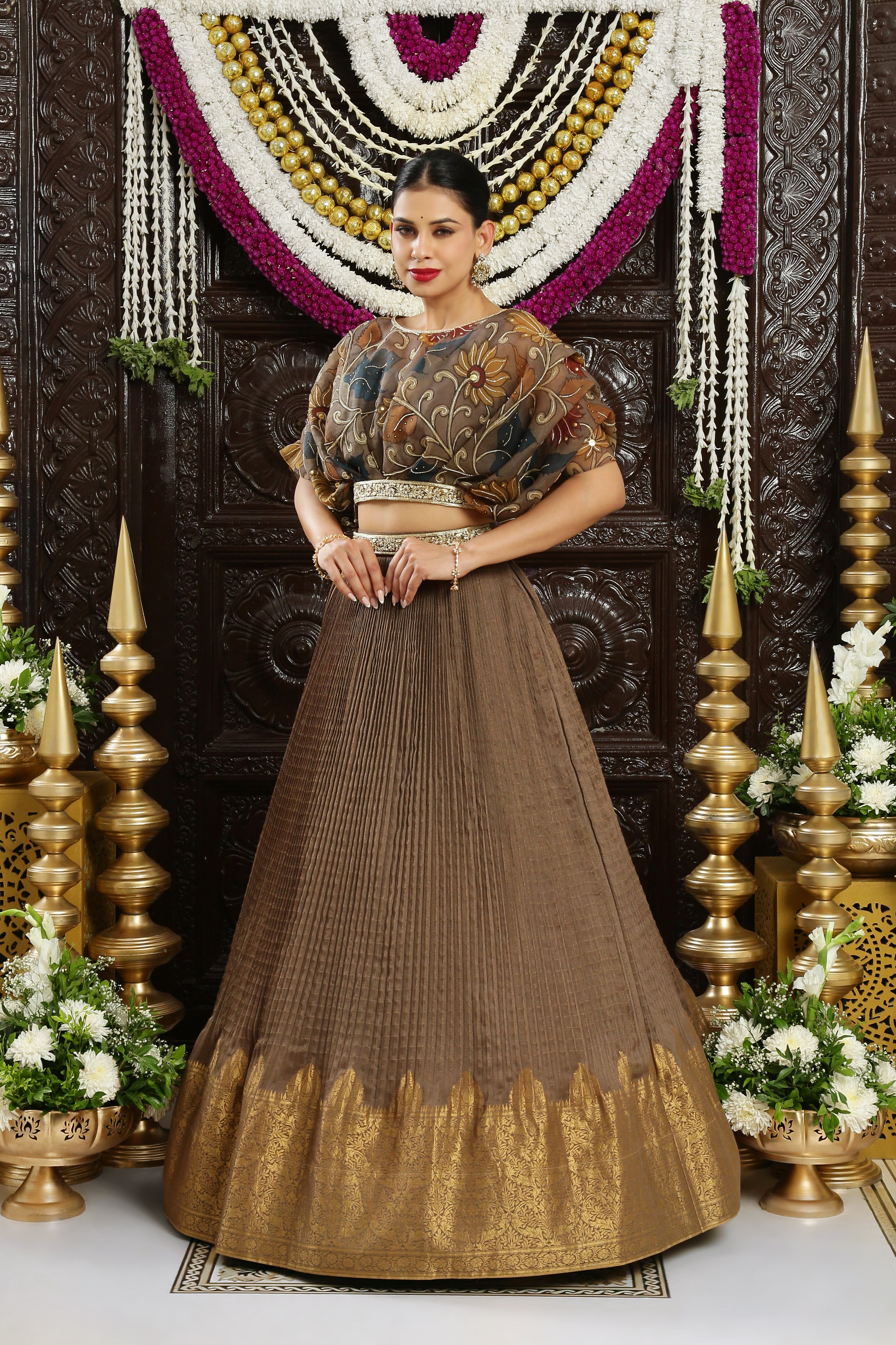 Mridula