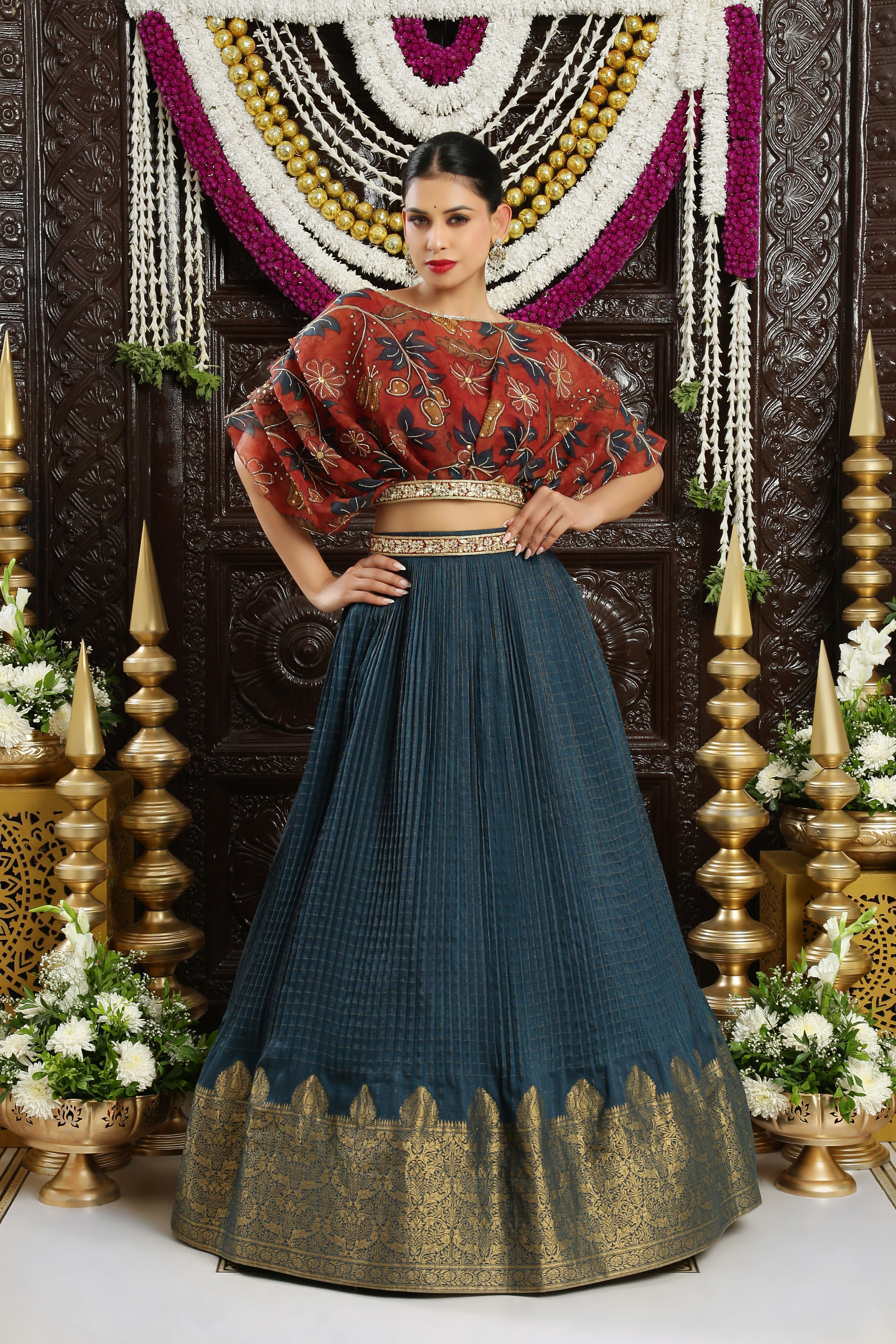 Ishvika