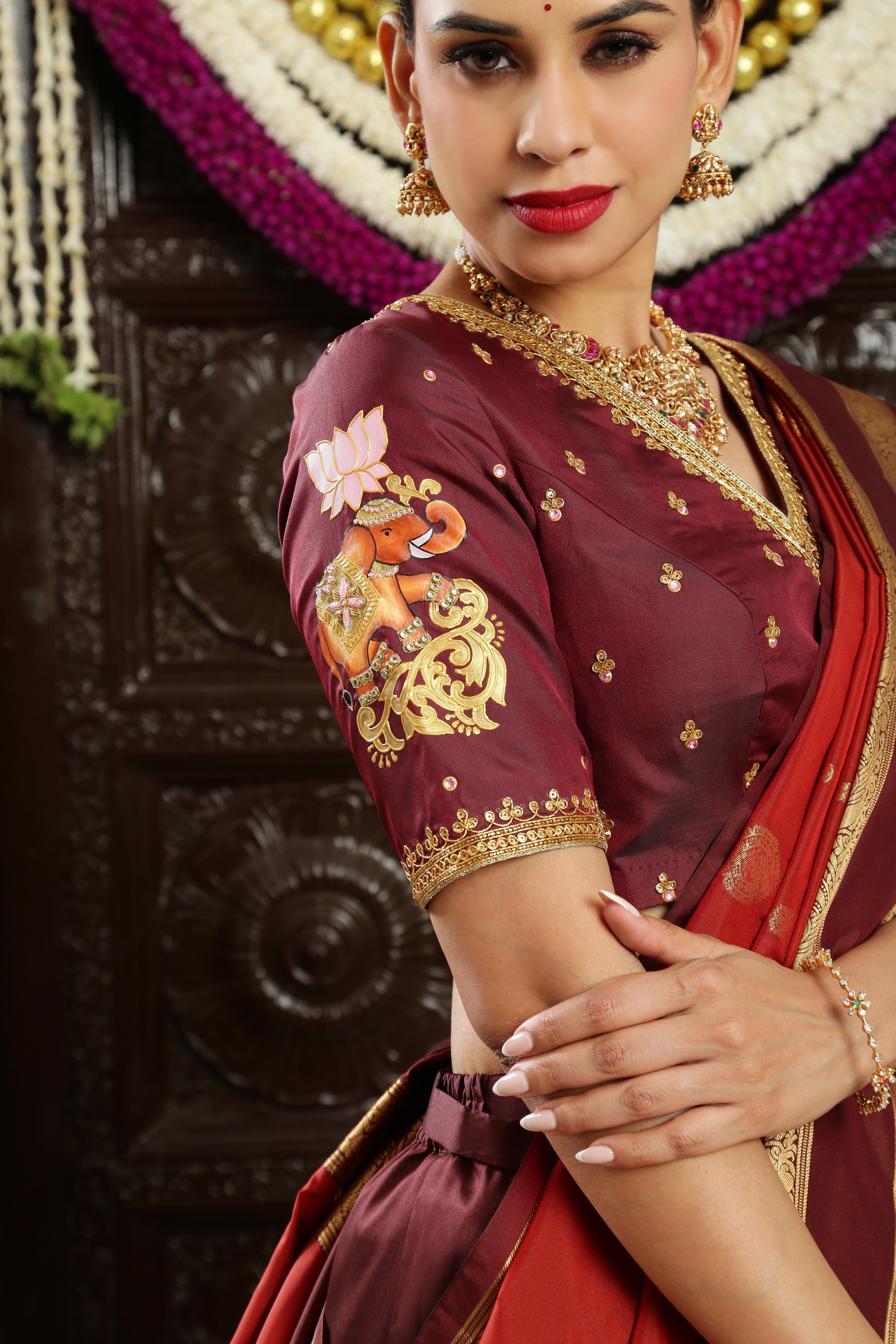 Vaidehi