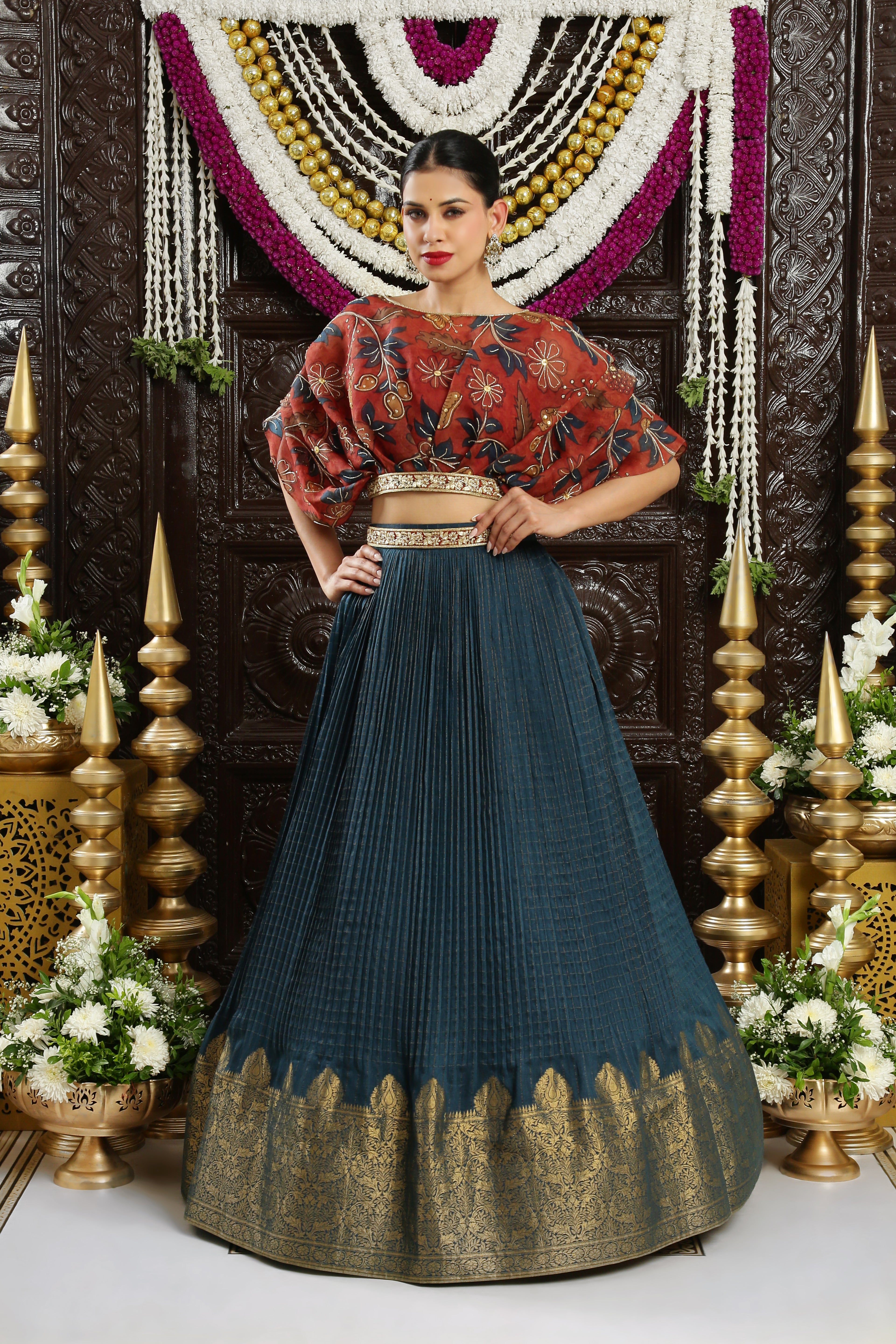 Ishvika