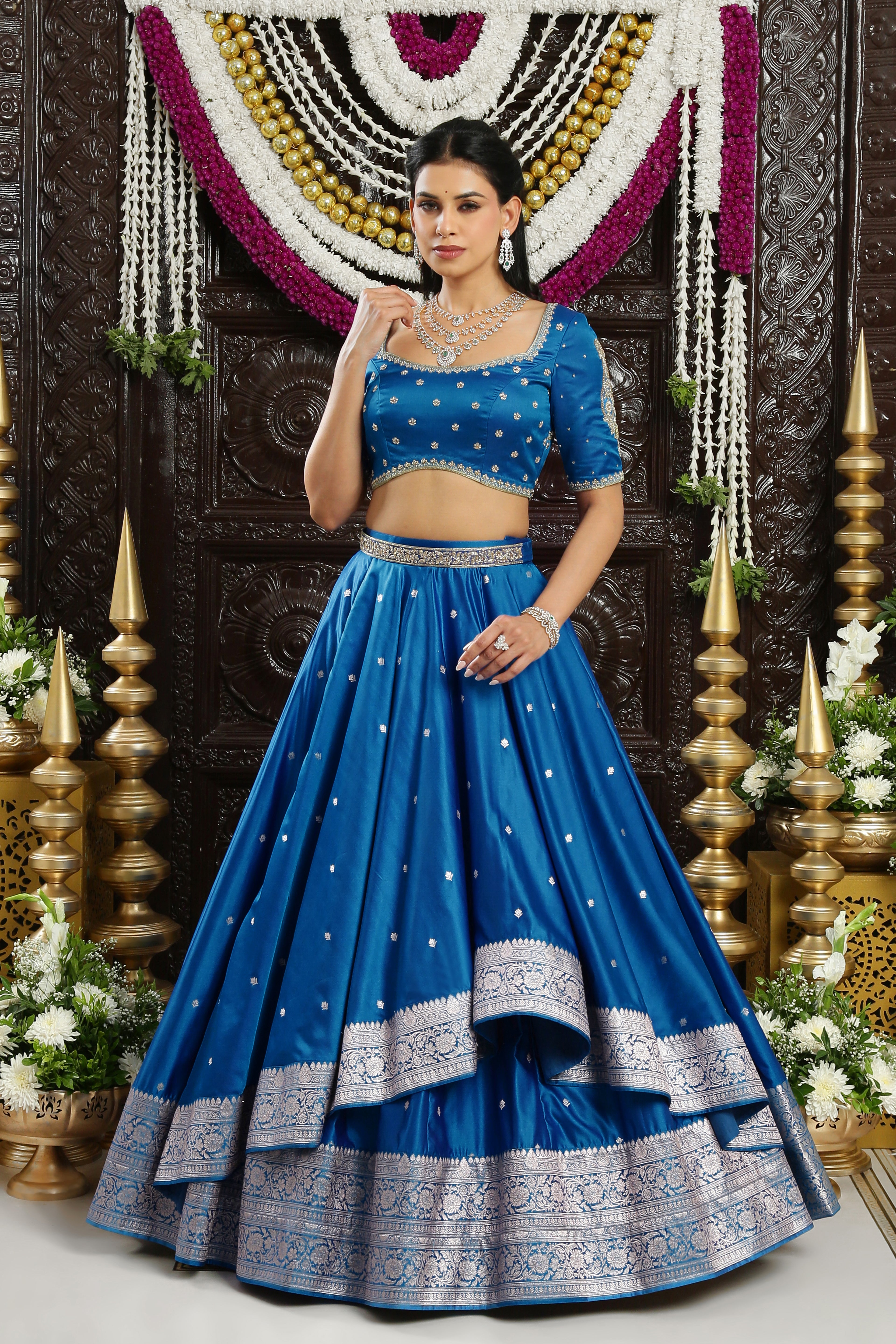 Yashvi