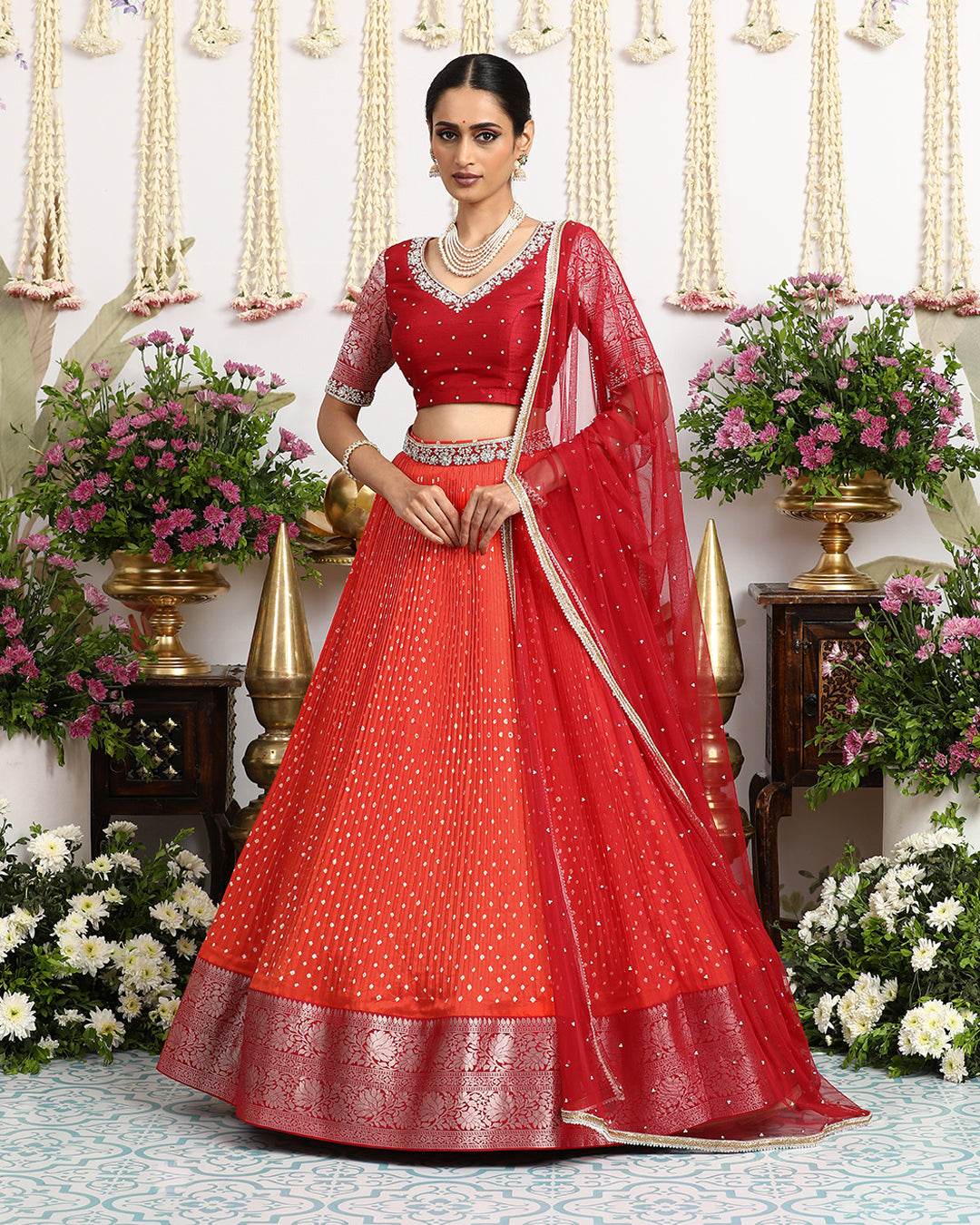 Aashni