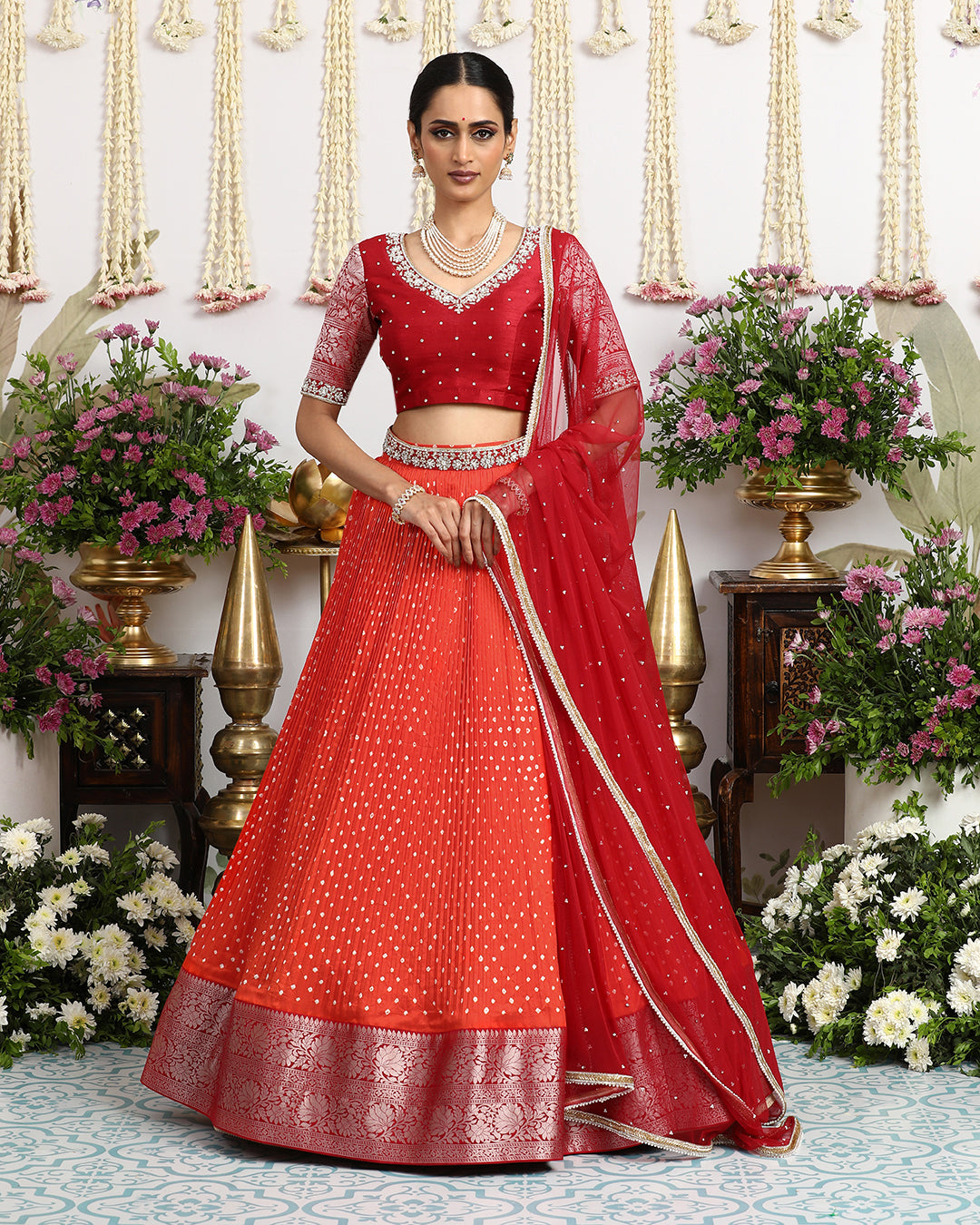 Aashni
