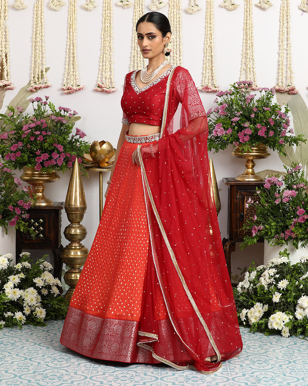 Aashni