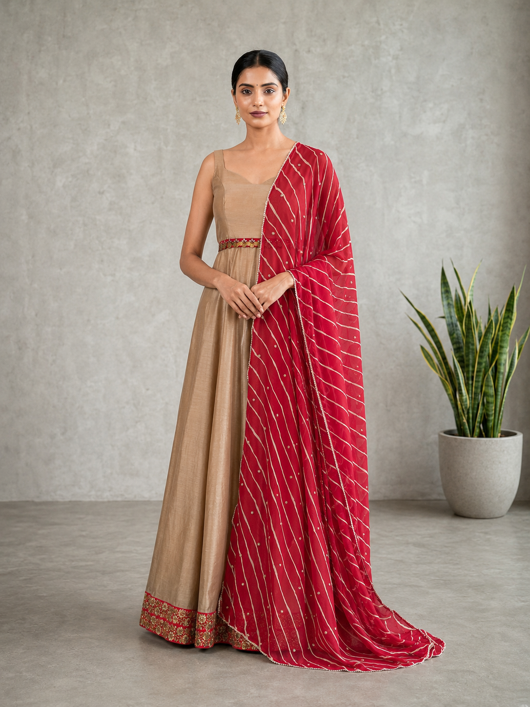 Ruhaniya