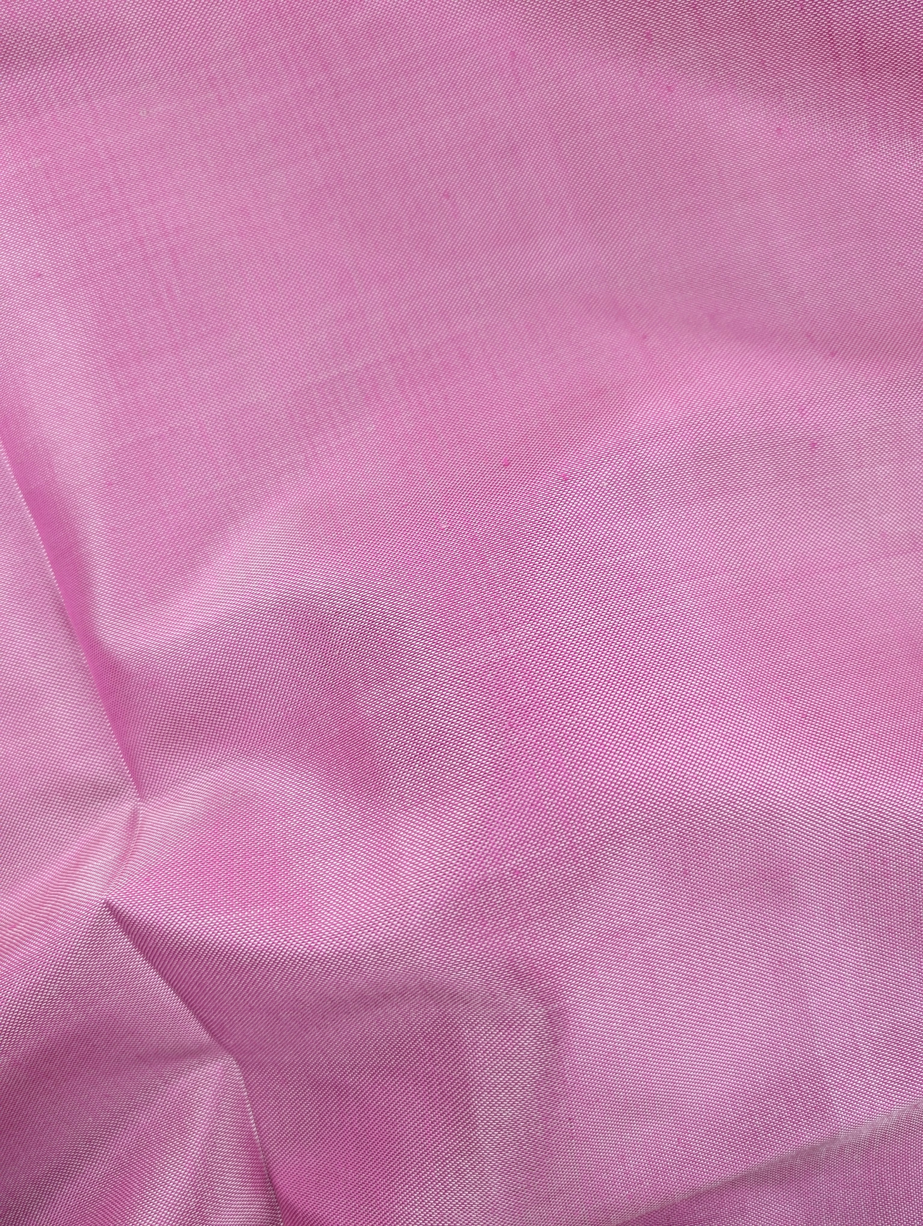 Handloom Patola Pure Silk Saree X soft pink