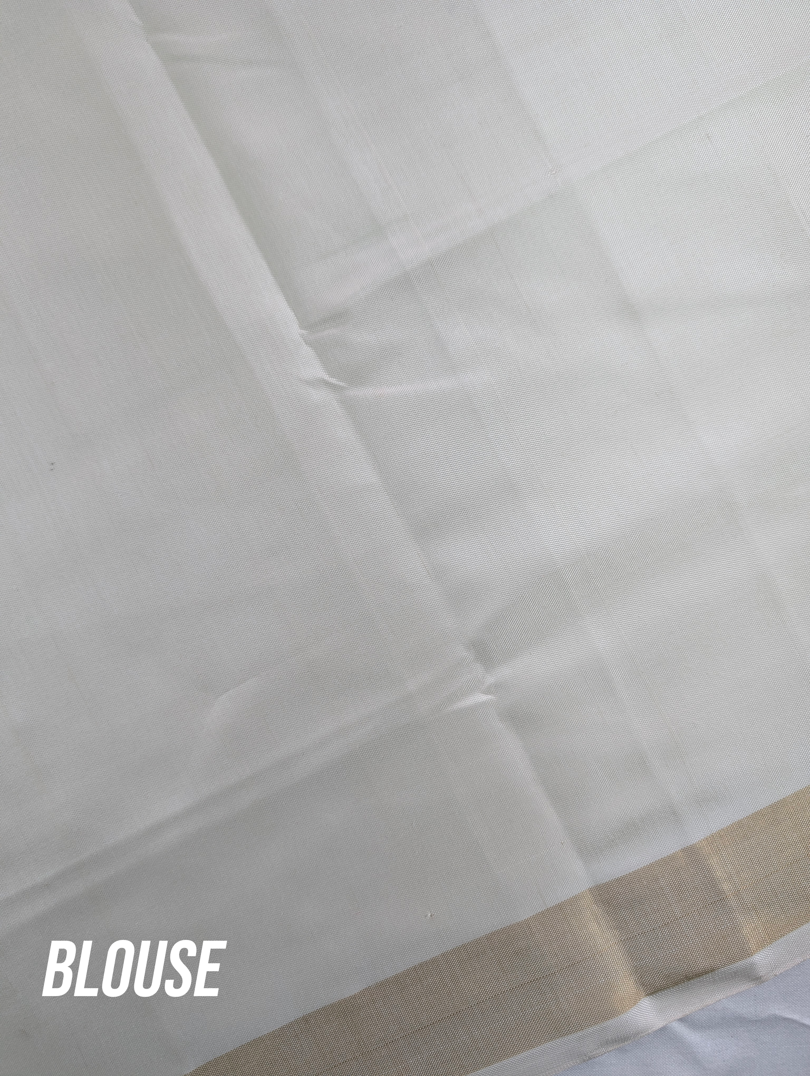 Handloom Patola Pure Silk Saree X soft pink