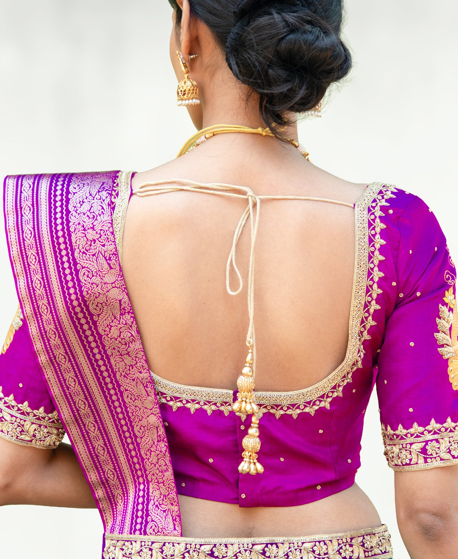 Meera
