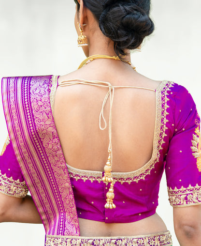 Meera