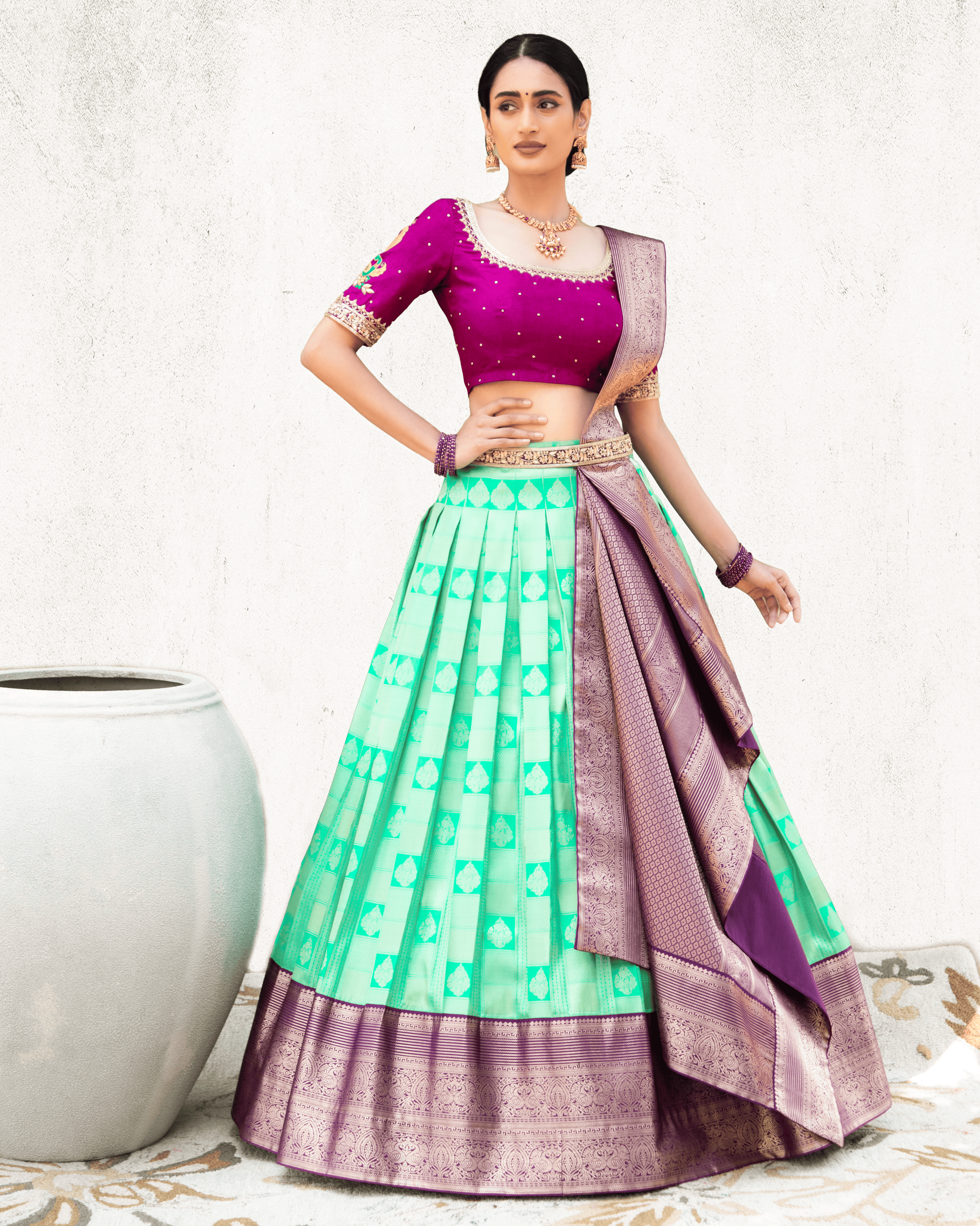 Meera