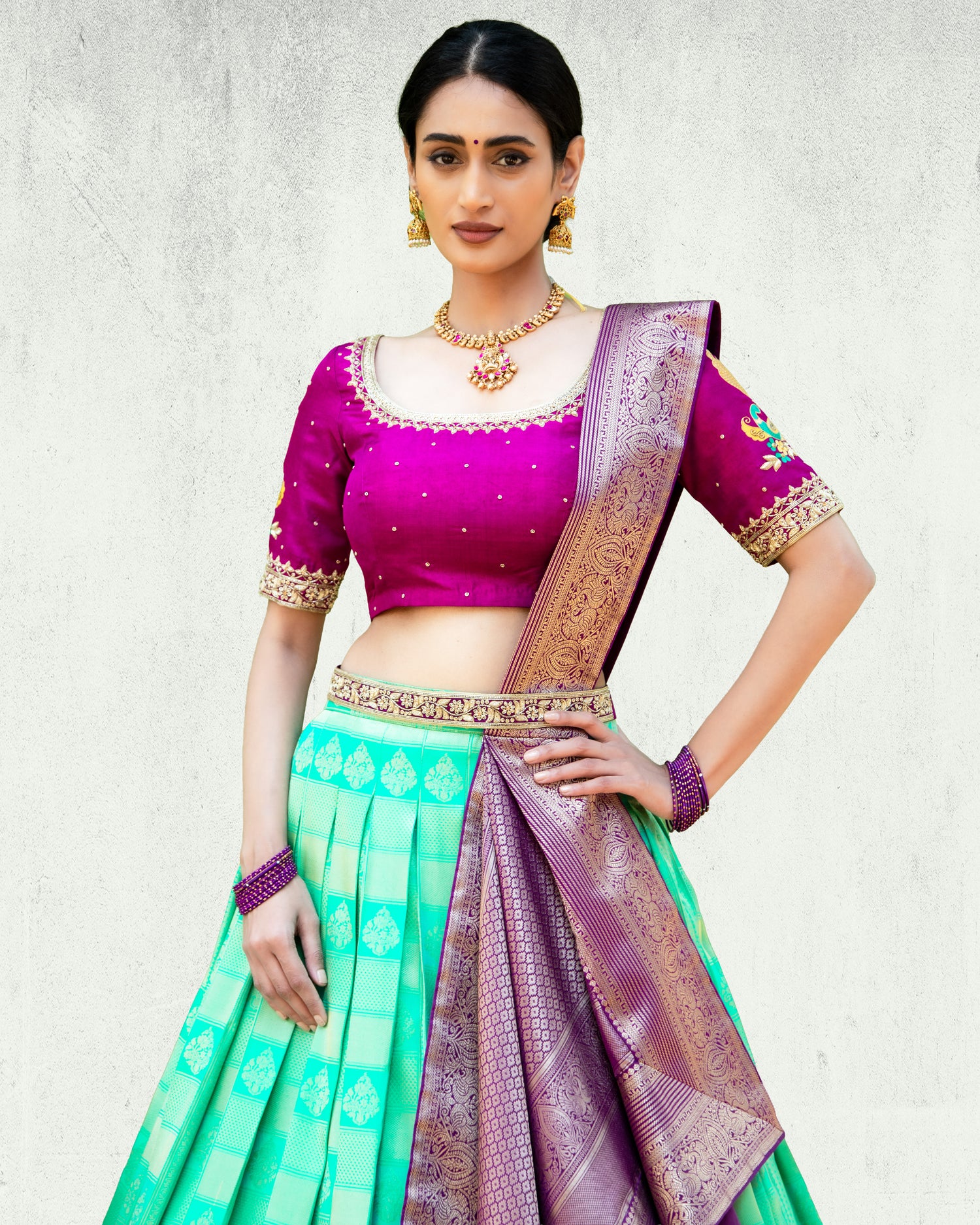 Meera