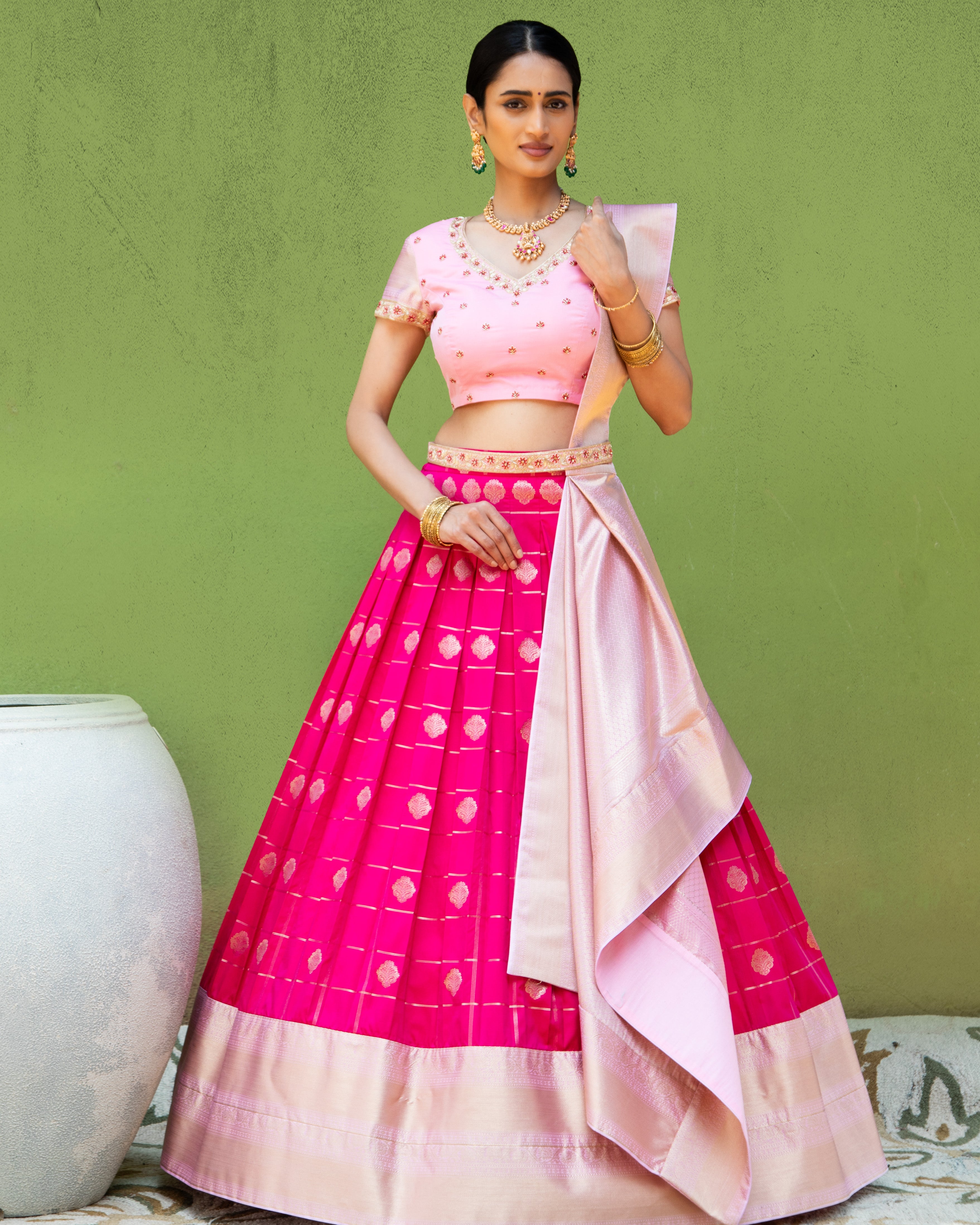 Shashvi