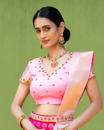 Shashvi
