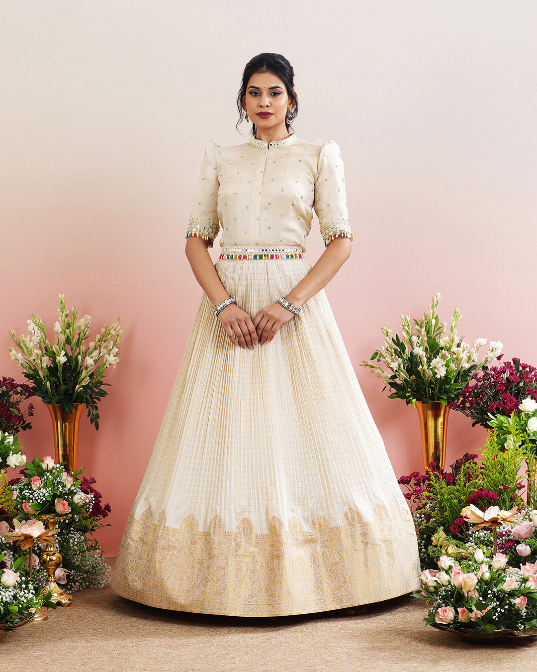 Amaya – sindhureddyofficial