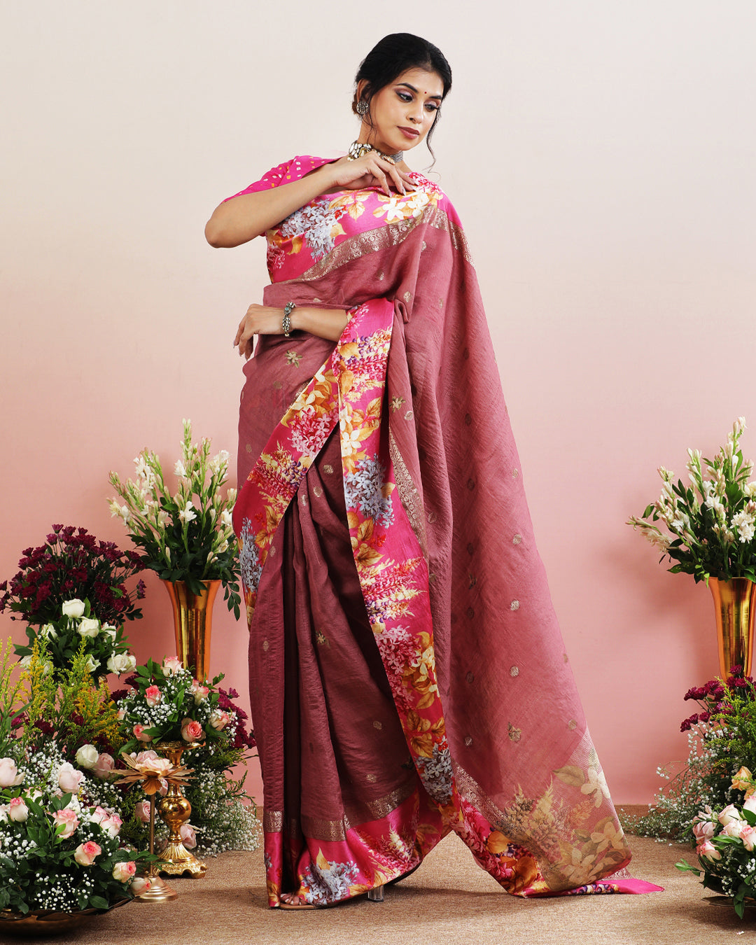 Juhi