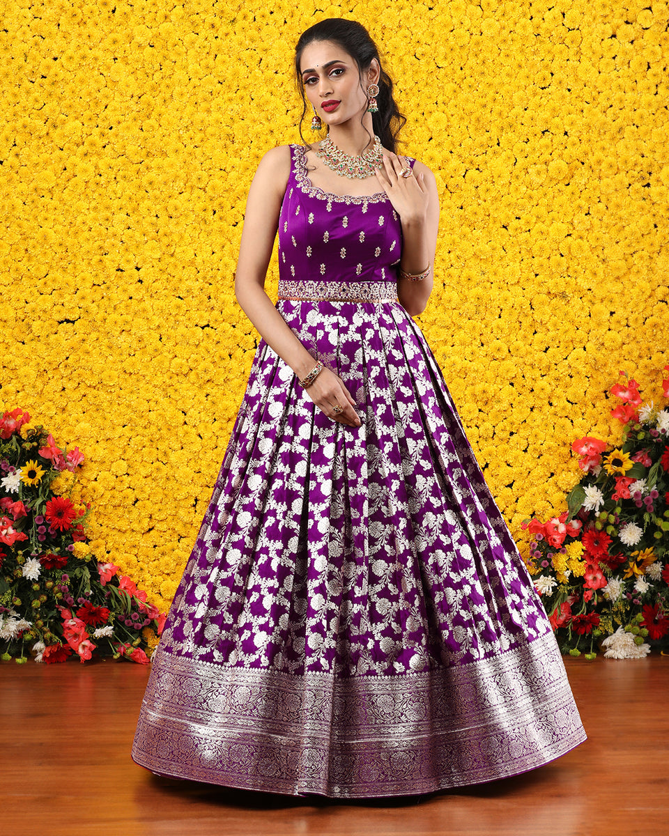 Shraddha – sindhureddyofficial