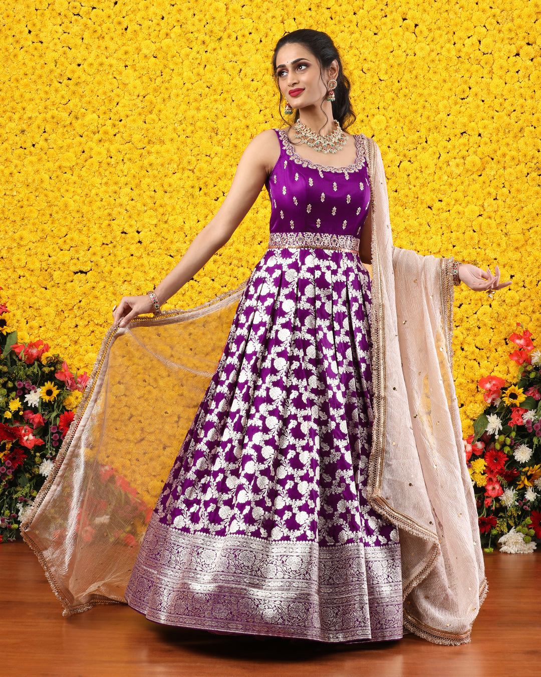 Shradha Reddy Shraddha – sindhureddyofficial