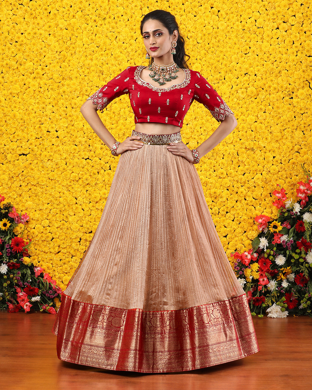 Lekha