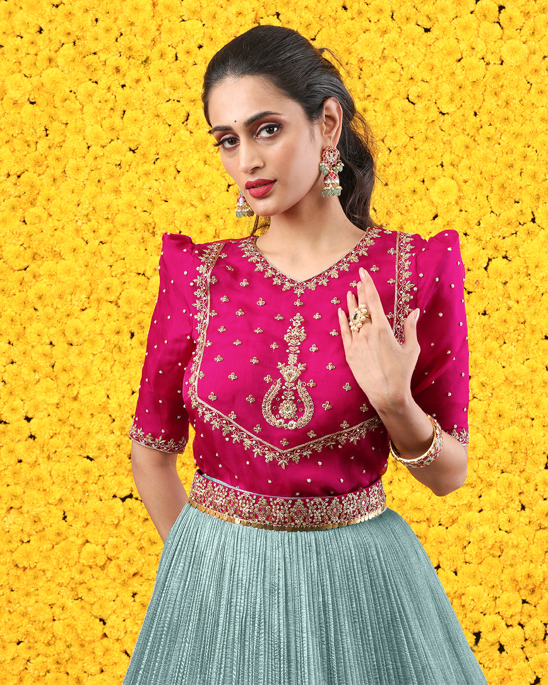 Vimala