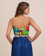 Load image into Gallery viewer, Yaami
