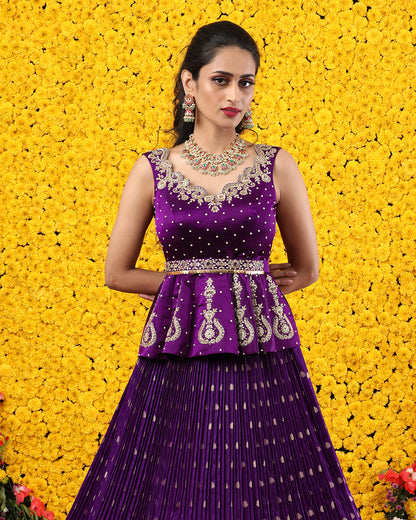Mansi