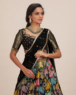 Load image into Gallery viewer, Aamani
