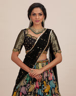 Load image into Gallery viewer, Aamani
