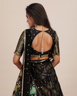 Load image into Gallery viewer, Aamani
