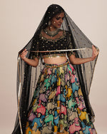 Load image into Gallery viewer, Aamani
