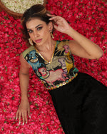 Load image into Gallery viewer, Sanchi
