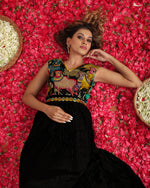 Load image into Gallery viewer, Sanchi
